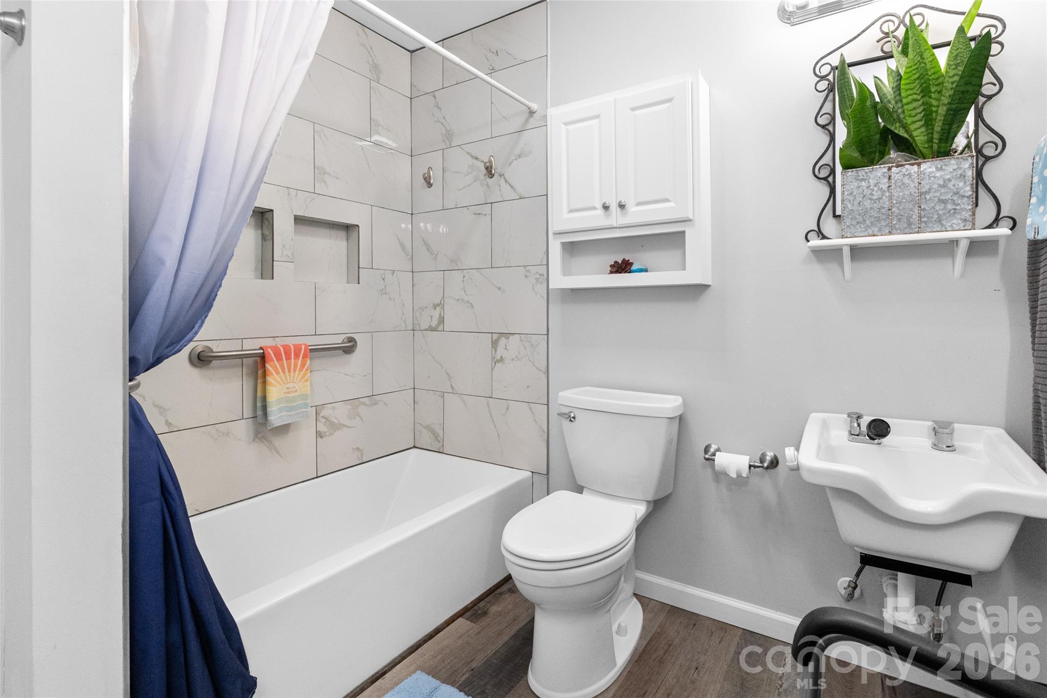 120 Captain White Drive Property Photo 33