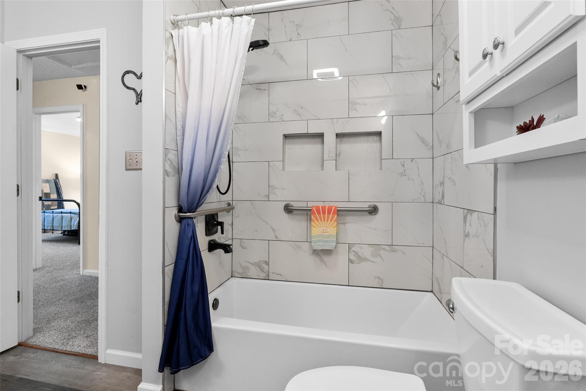 120 Captain White Drive Property Photo 34