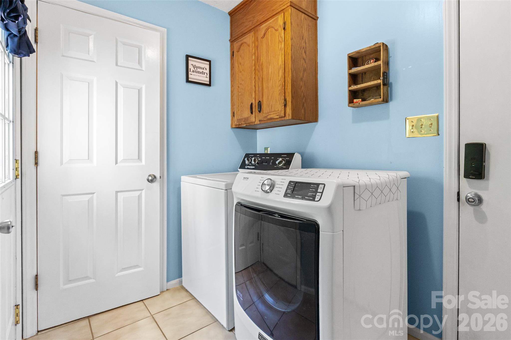 120 Captain White Drive Property Photo 35