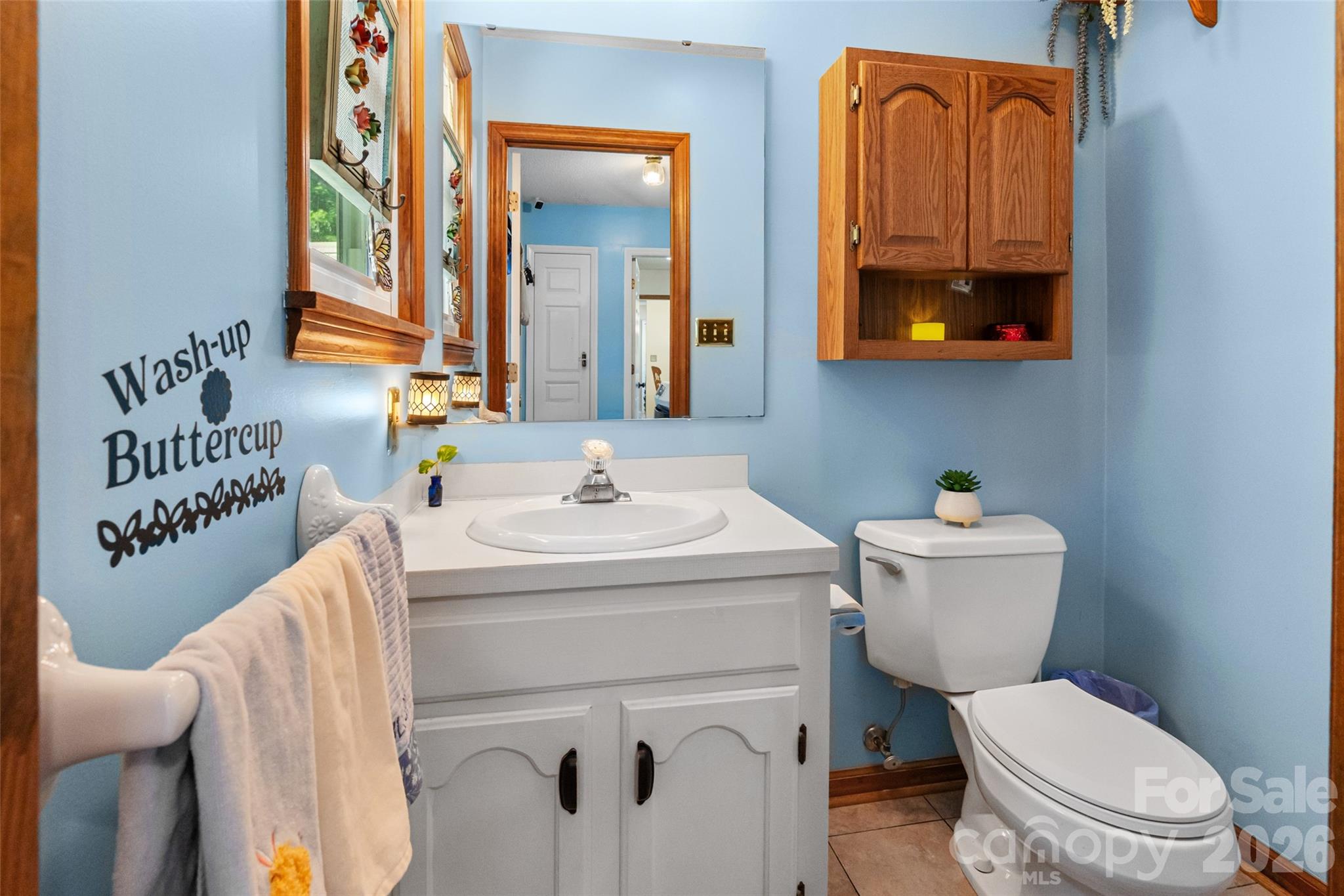 120 Captain White Drive Property Photo 36