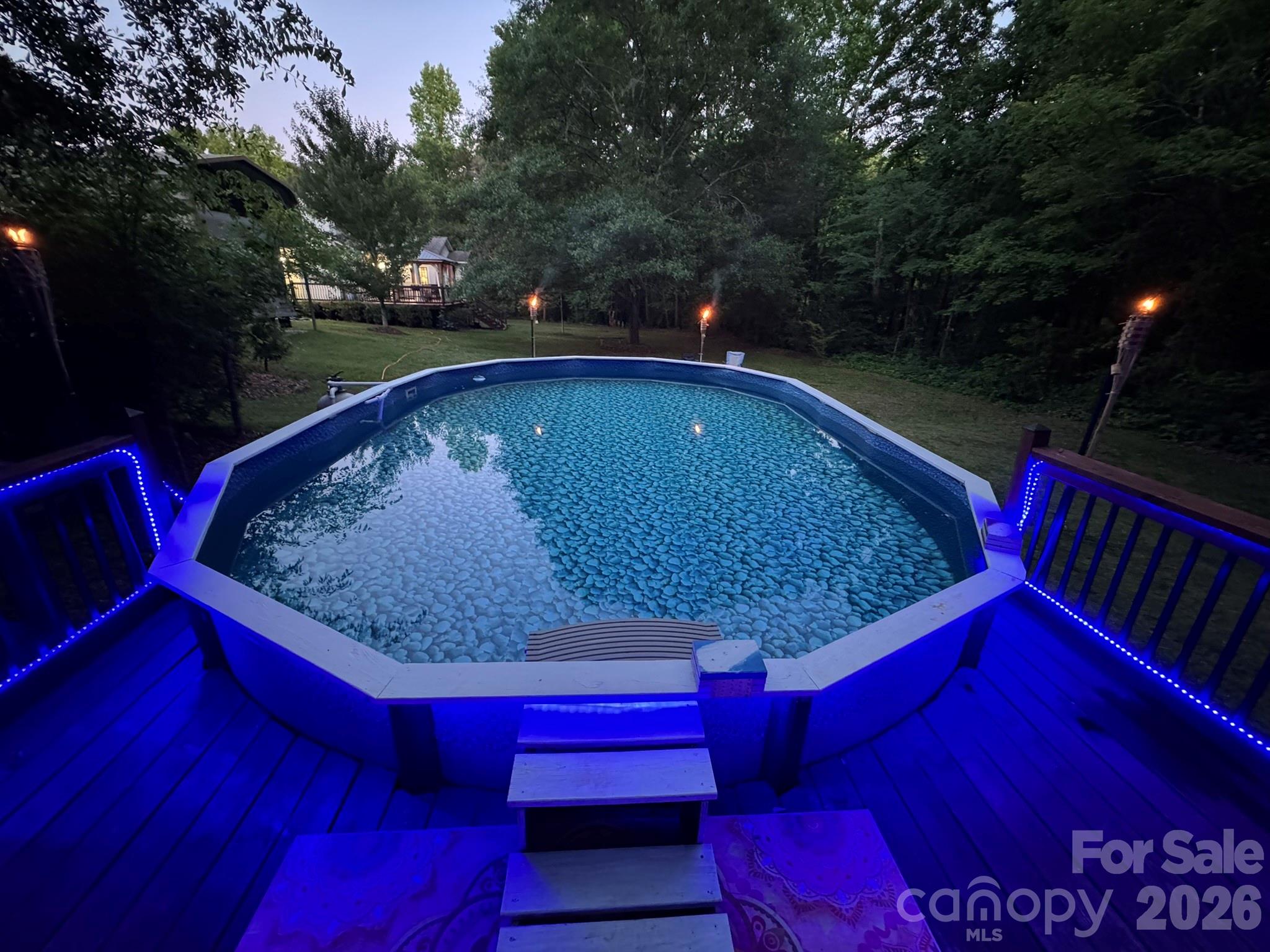 120 Captain White Drive Property Photo 37