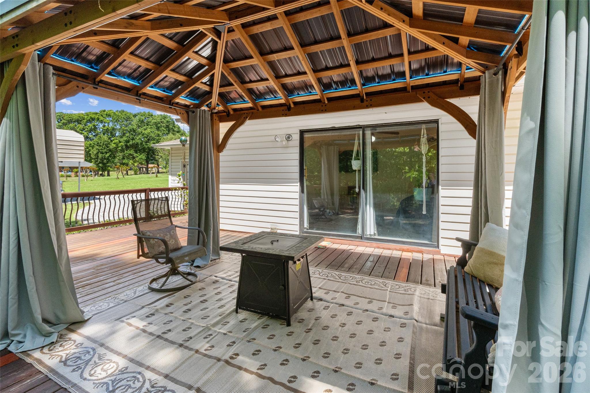 120 Captain White Drive Property Photo 40