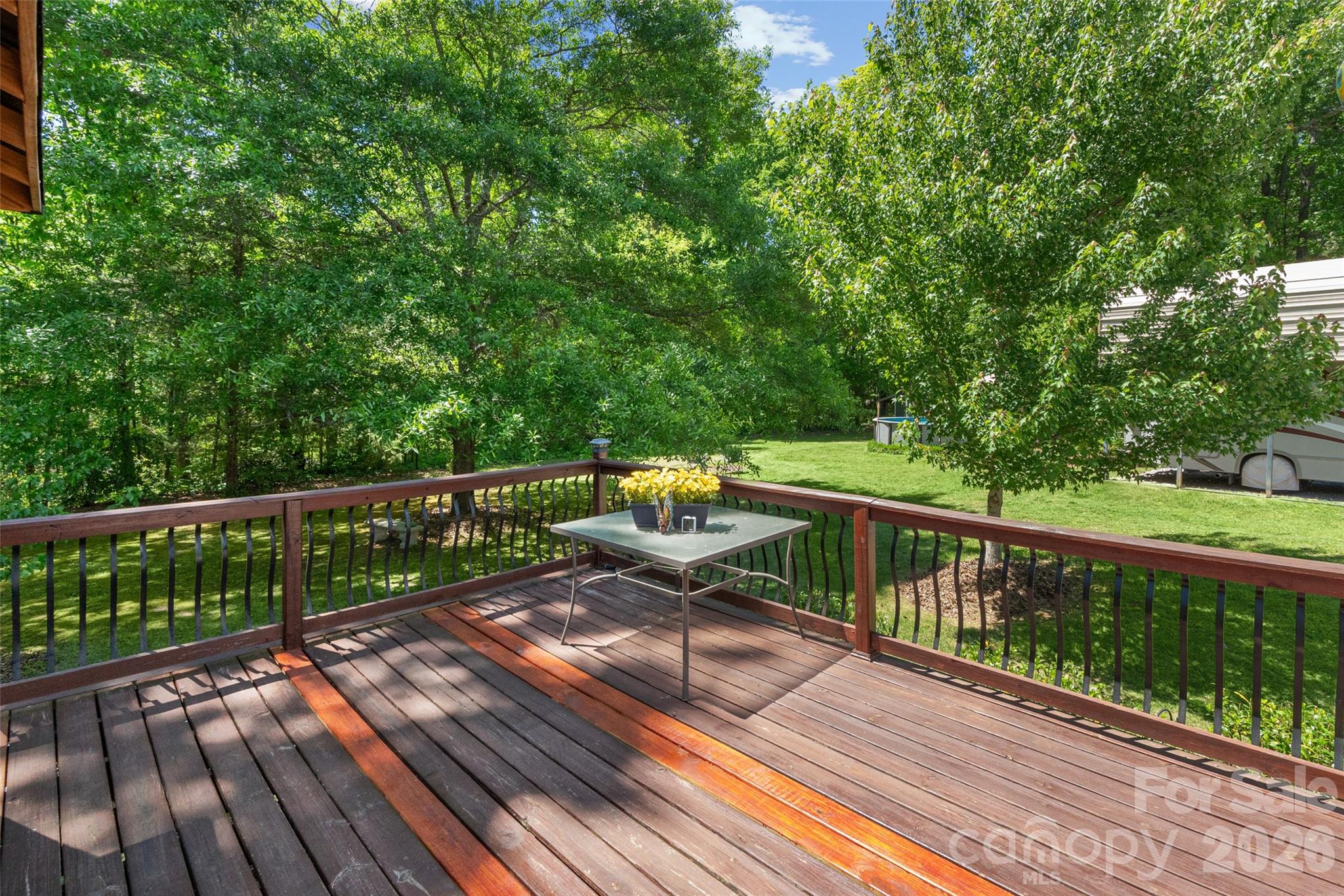 120 Captain White Drive Property Photo 41