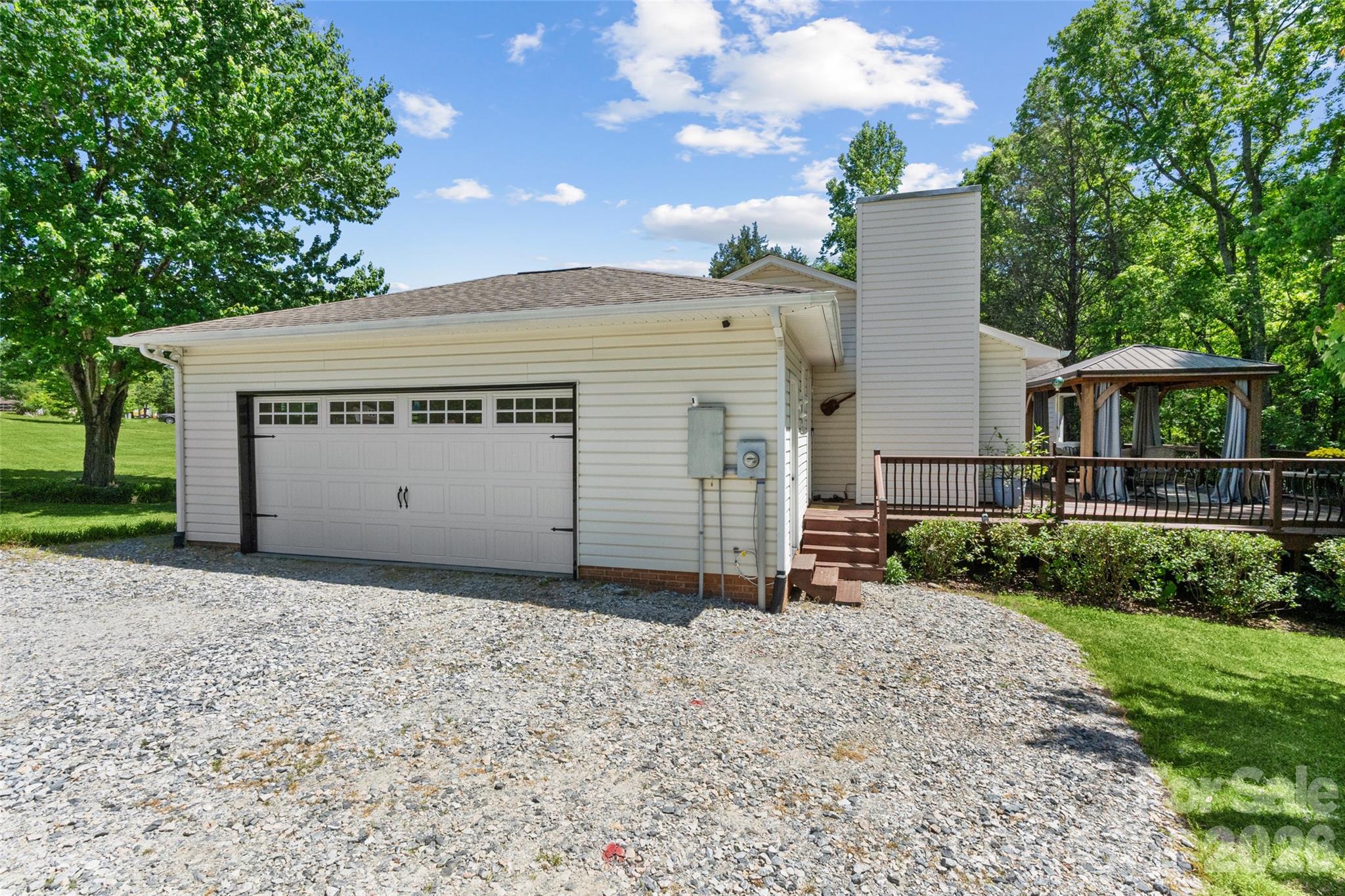 120 Captain White Drive Property Photo 43