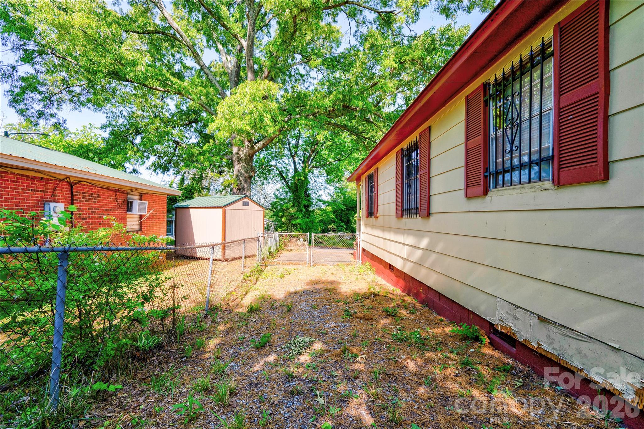 804 Tenda Place Property Photo 5