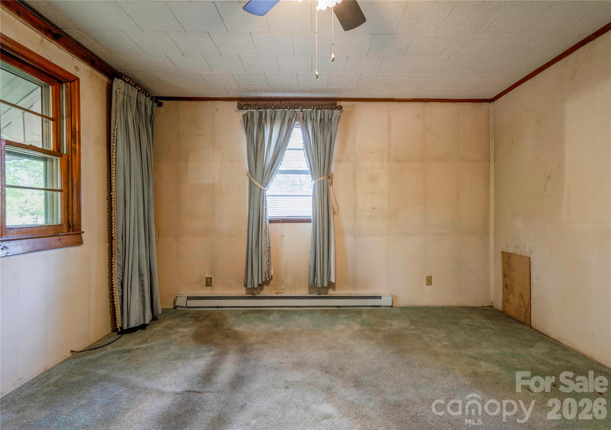 804 Tenda Place Property Photo 6