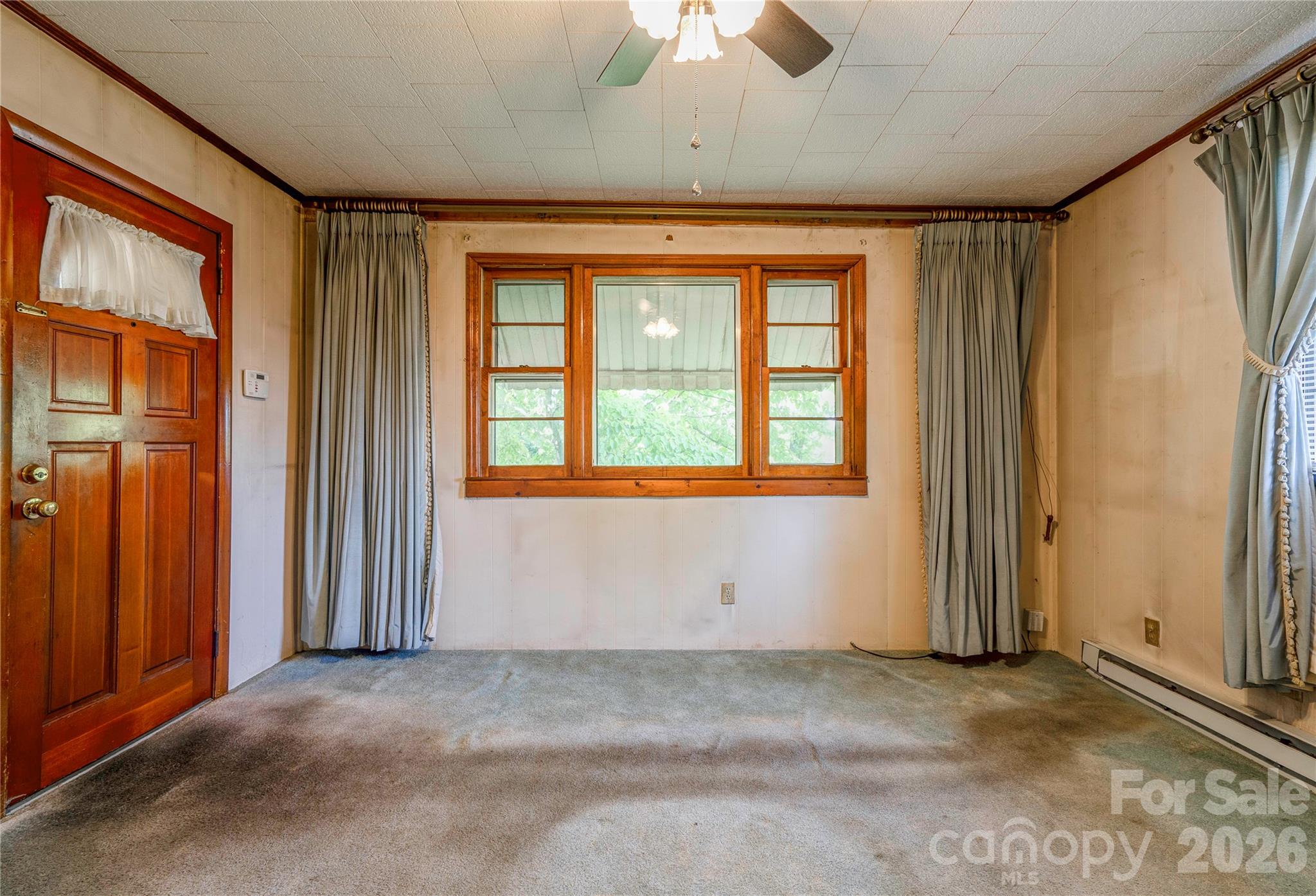 804 Tenda Place Property Photo 7