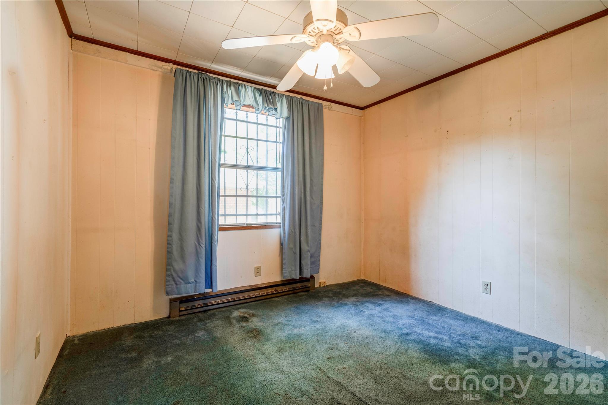 804 Tenda Place Property Photo 8