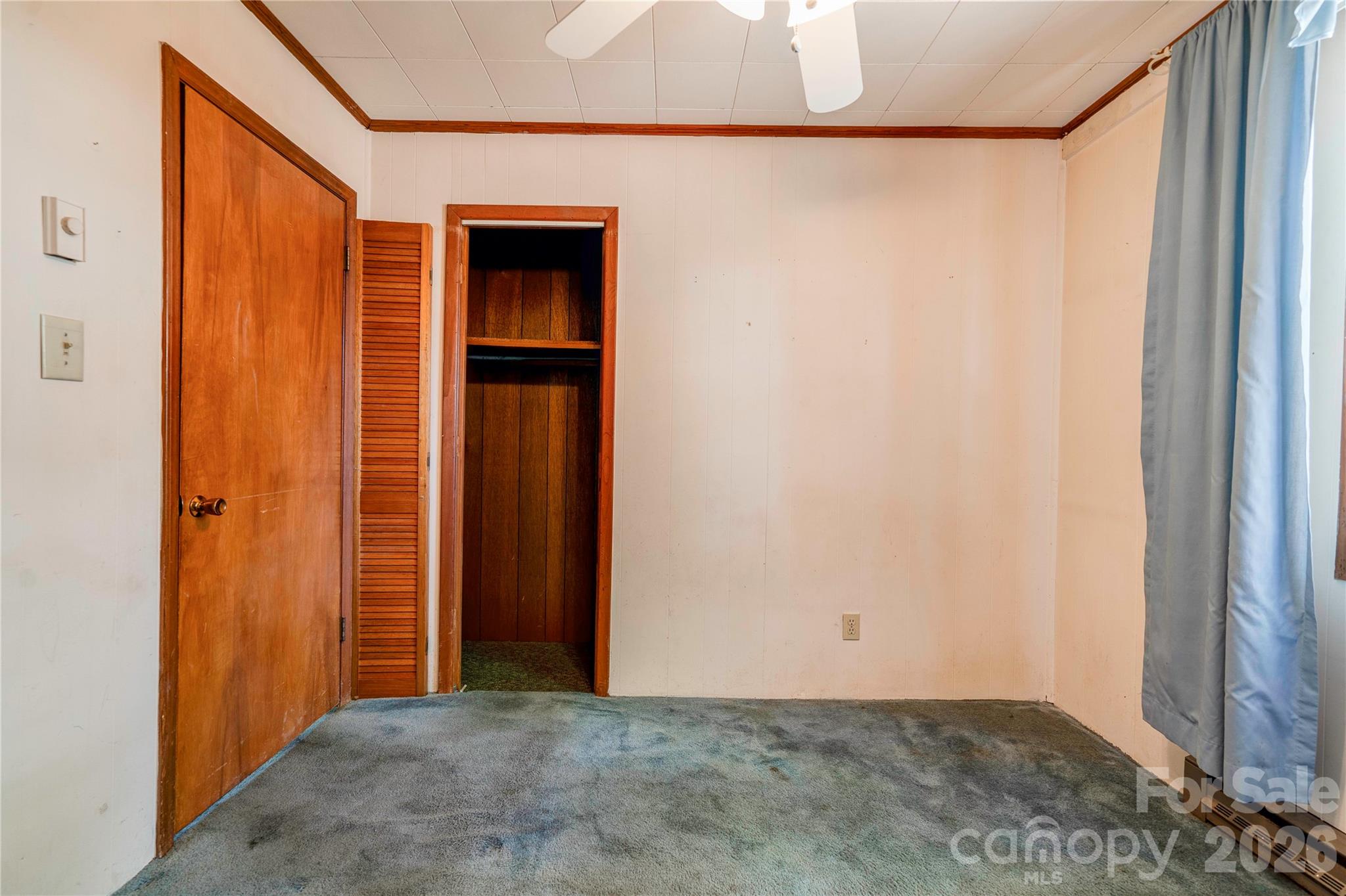 804 Tenda Place Property Photo 10