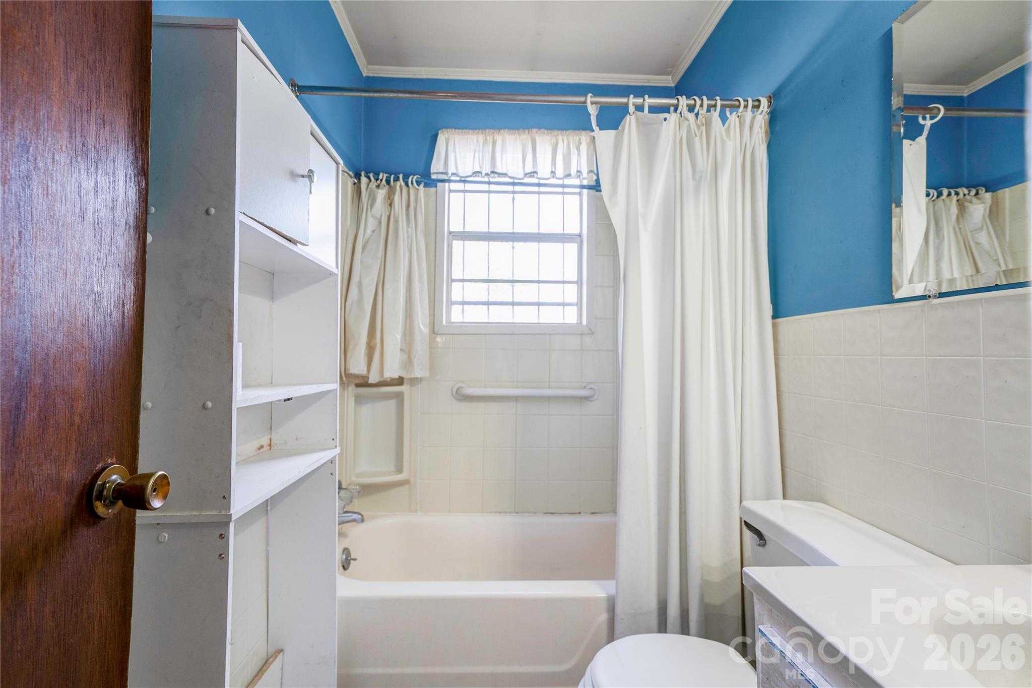804 Tenda Place Property Photo 11