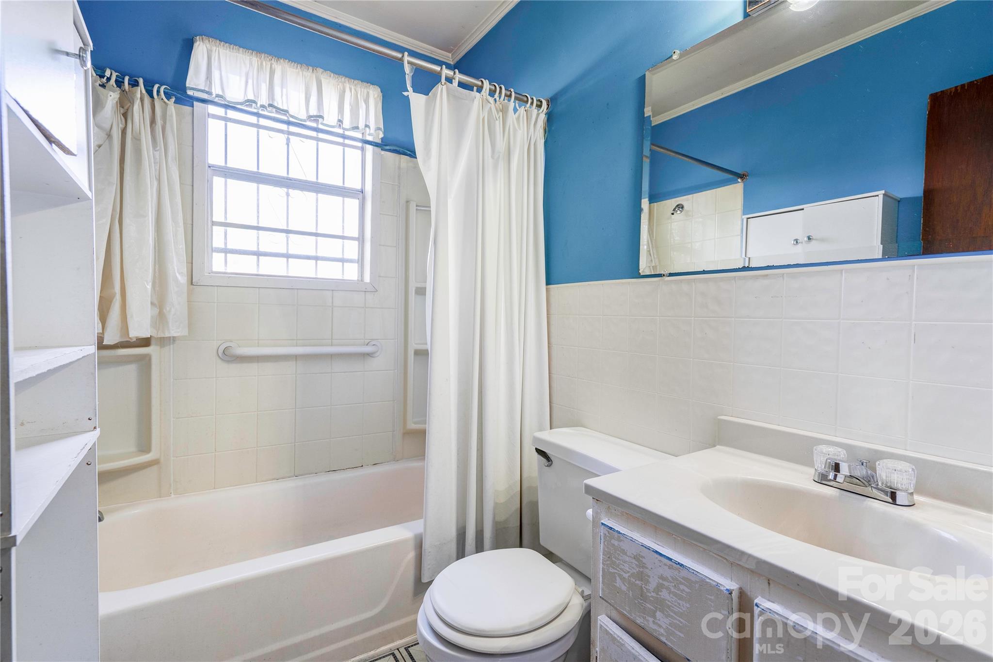 804 Tenda Place Property Photo 12