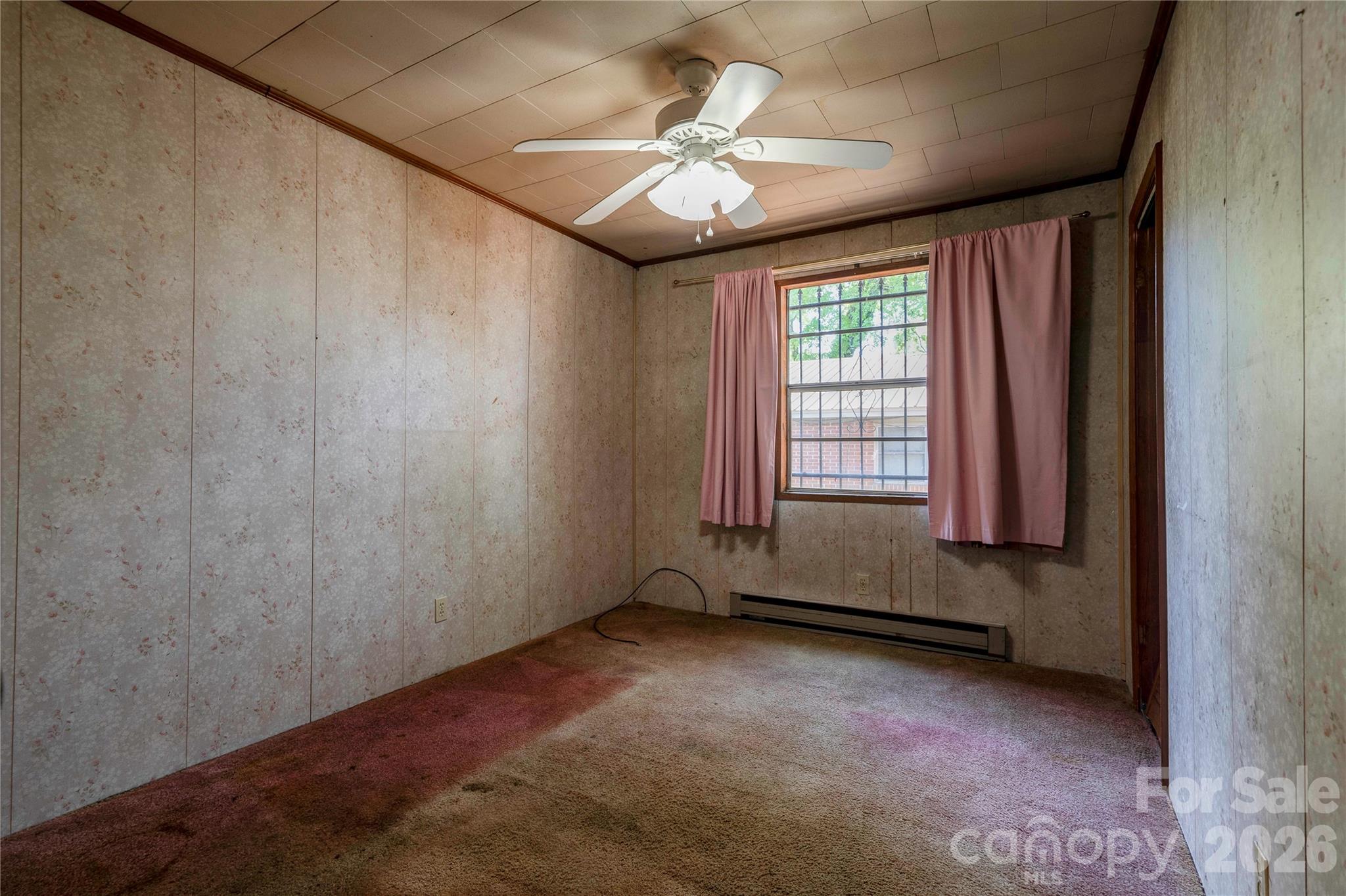 804 Tenda Place Property Photo 13