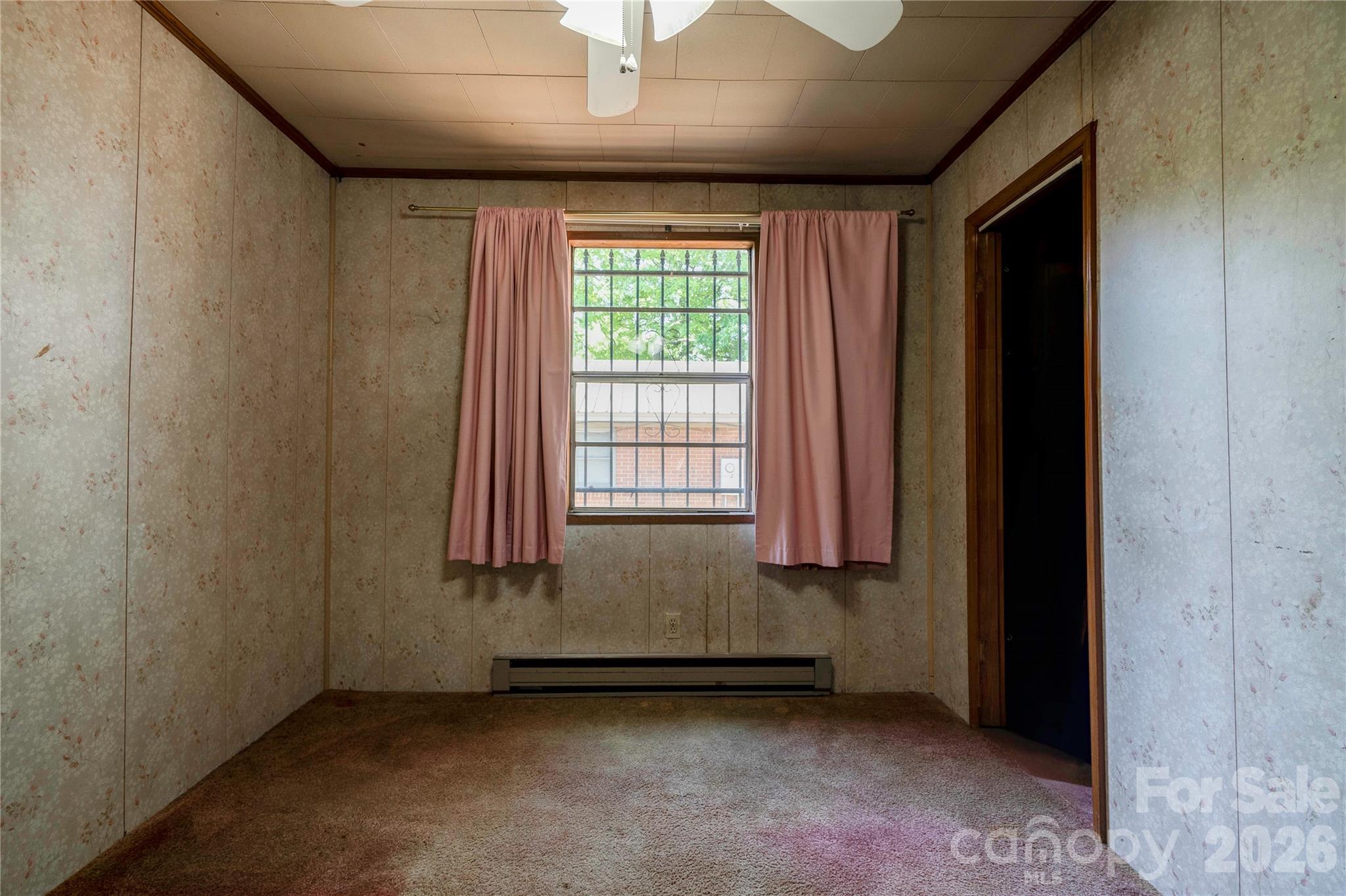 804 Tenda Place Property Photo 14