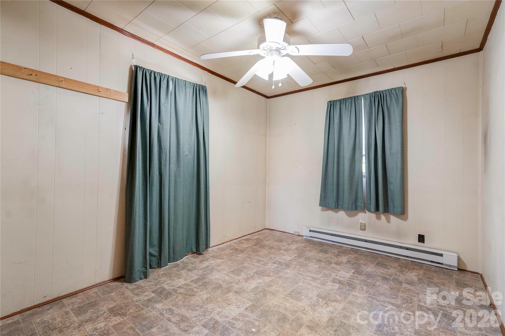 804 Tenda Place Property Photo 15