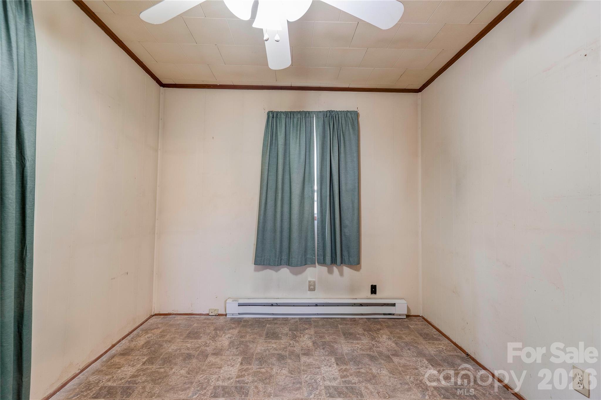 804 Tenda Place Property Photo 16