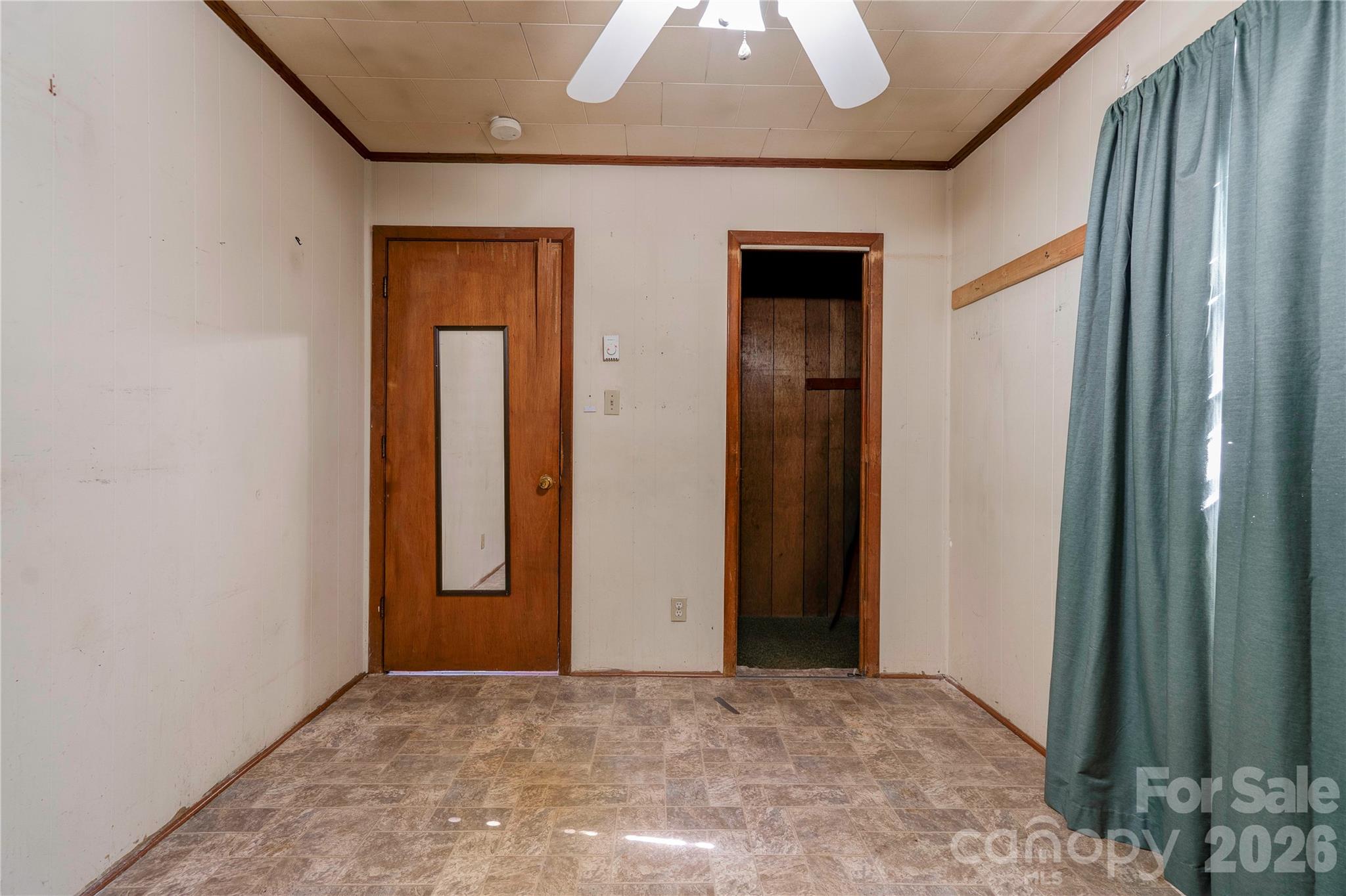 804 Tenda Place Property Photo 17