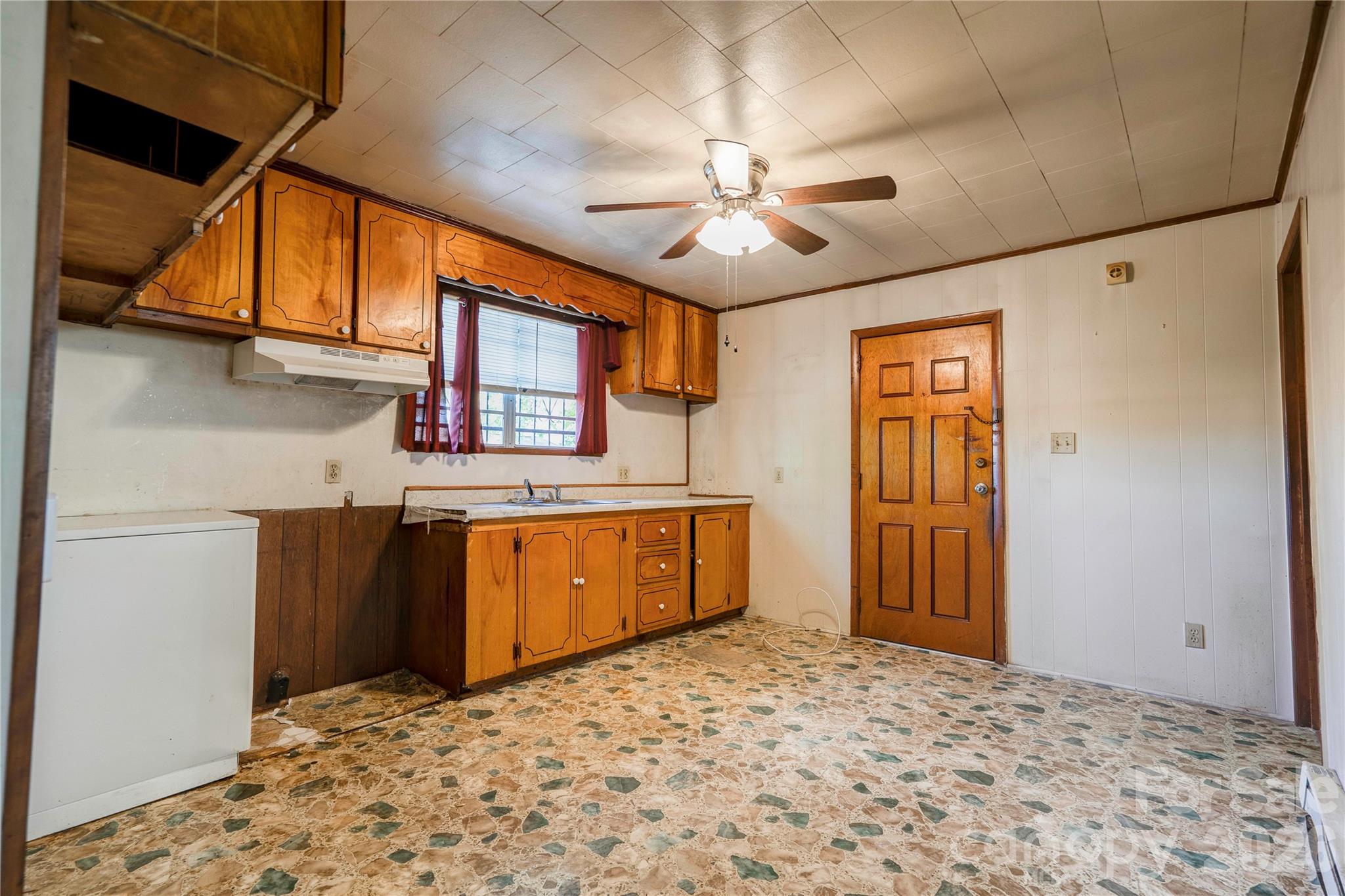 804 Tenda Place Property Photo 18