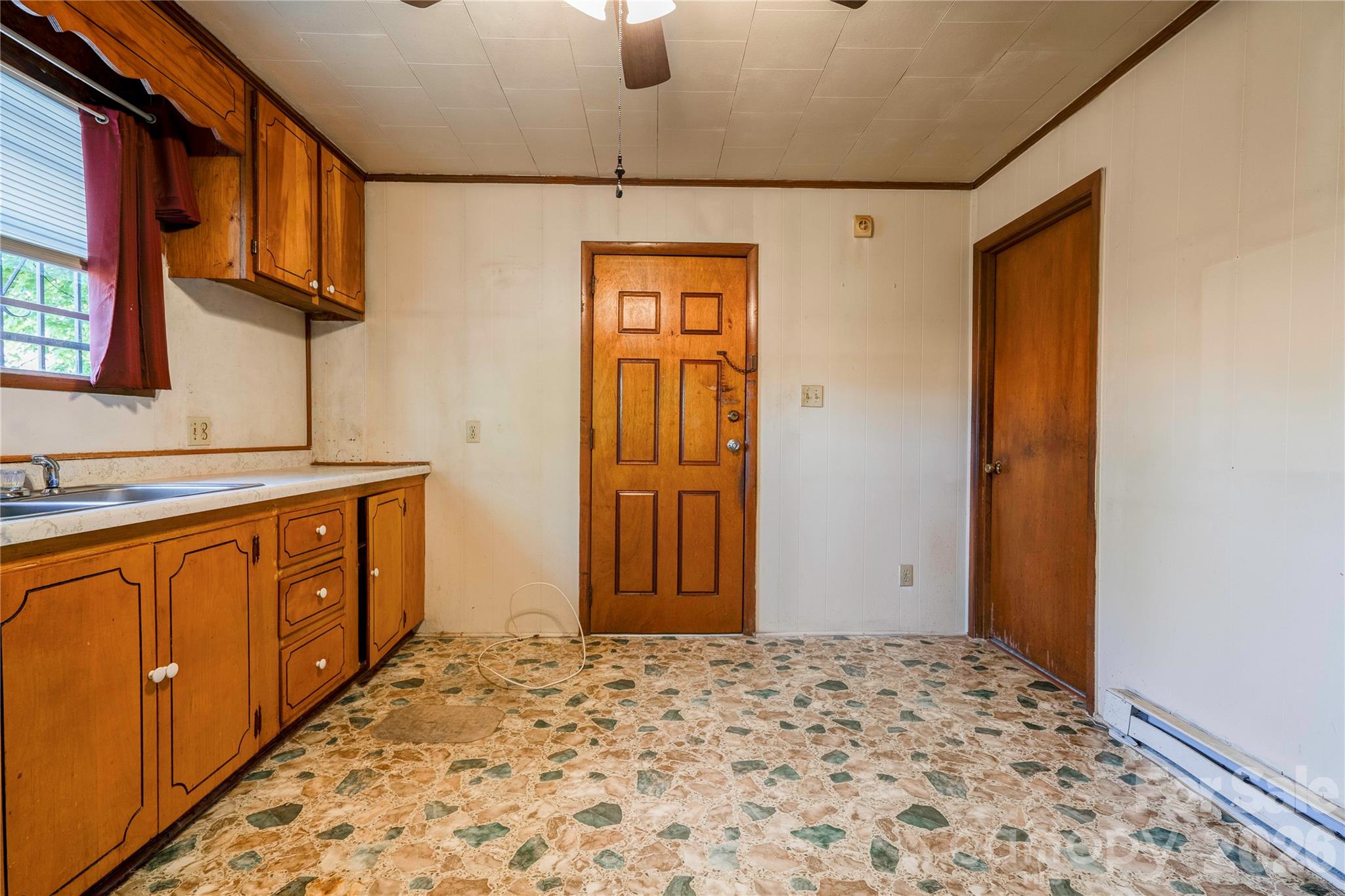 804 Tenda Place Property Photo 19