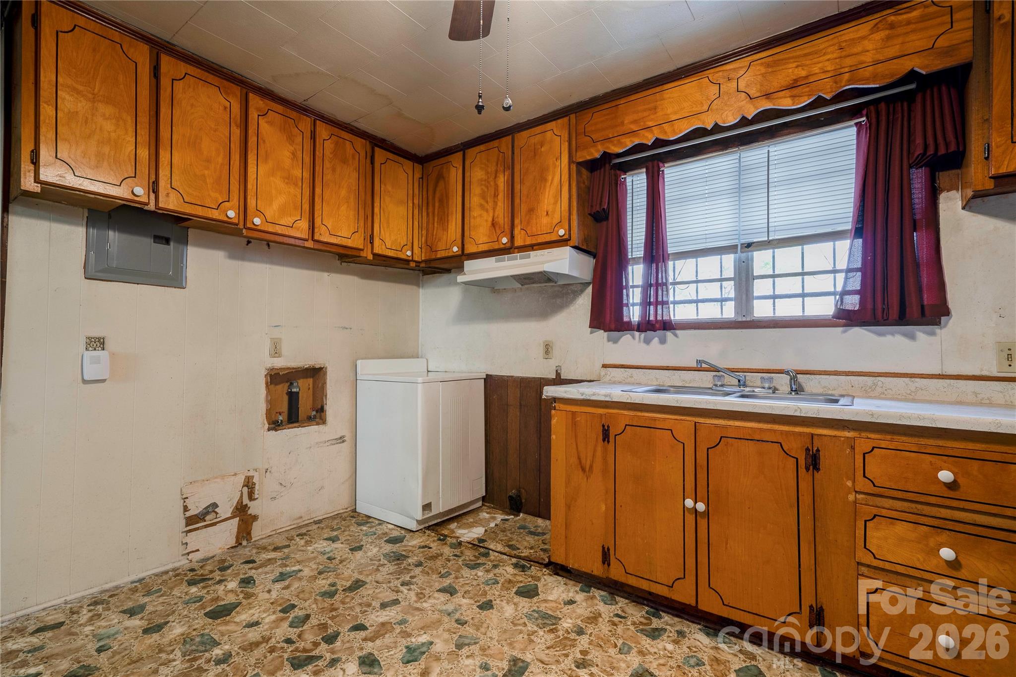 804 Tenda Place Property Photo 20