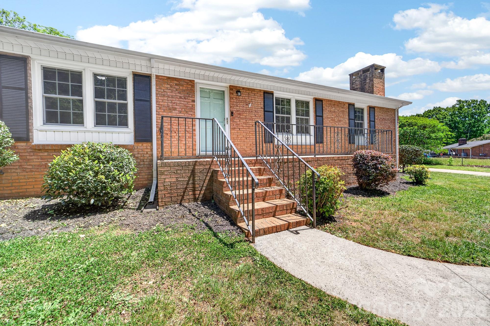 204 Harrelson Road Property Photo 3