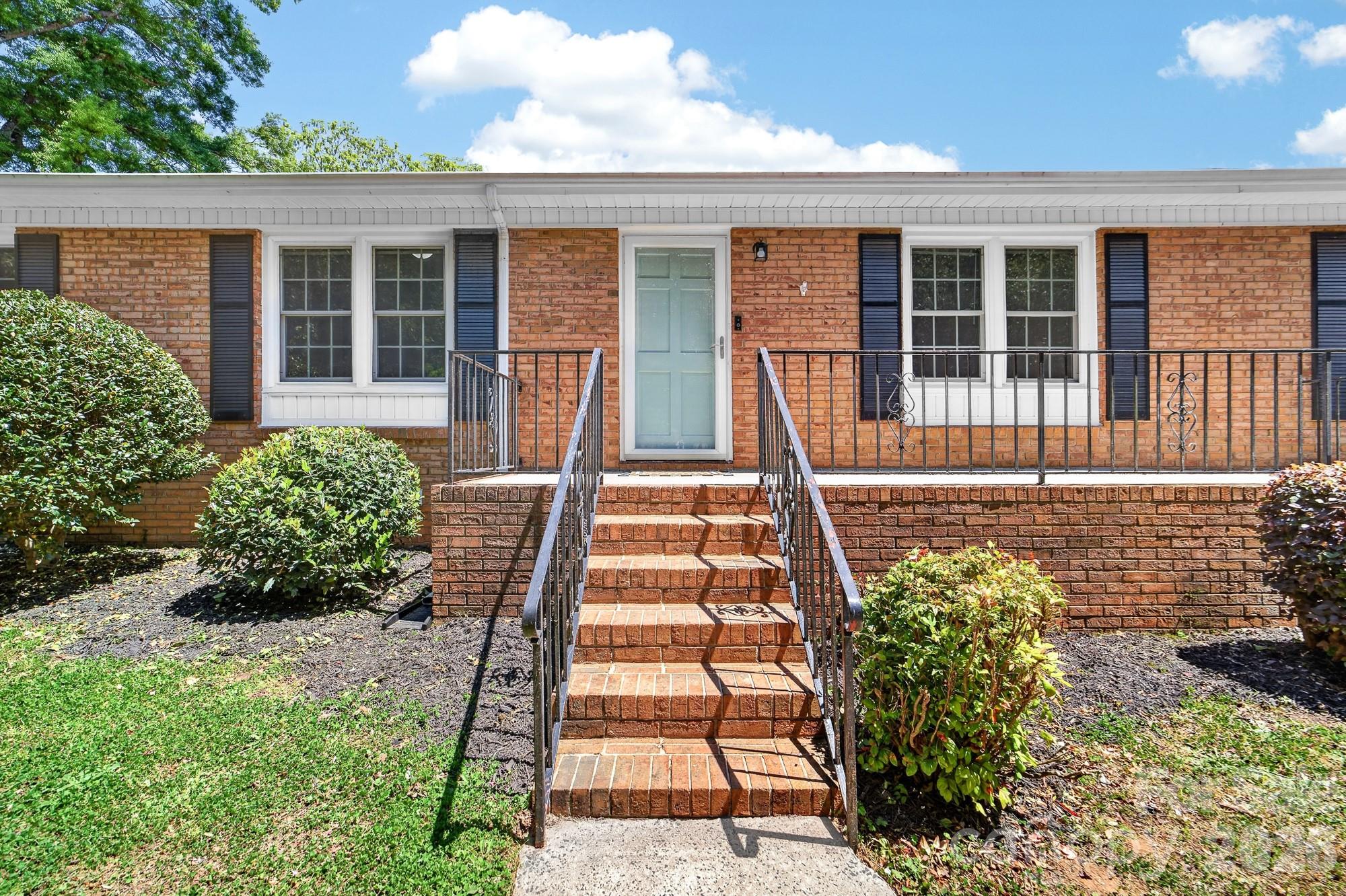 204 Harrelson Road Property Photo 4