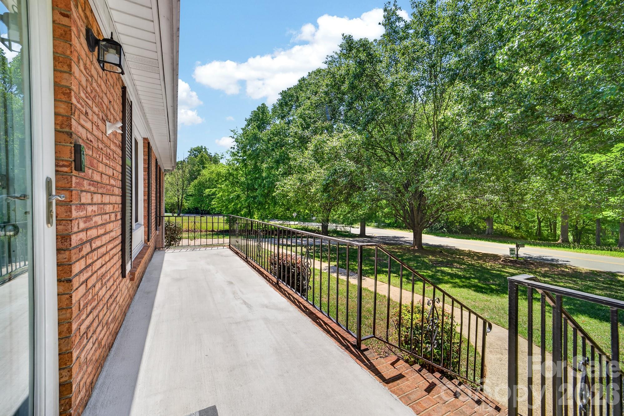 204 Harrelson Road Property Photo 5