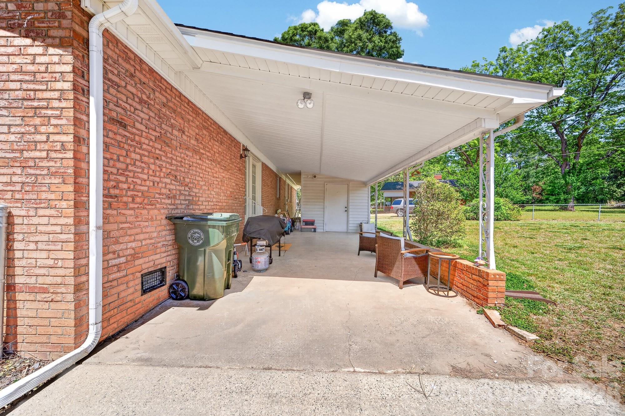 204 Harrelson Road Property Photo 8