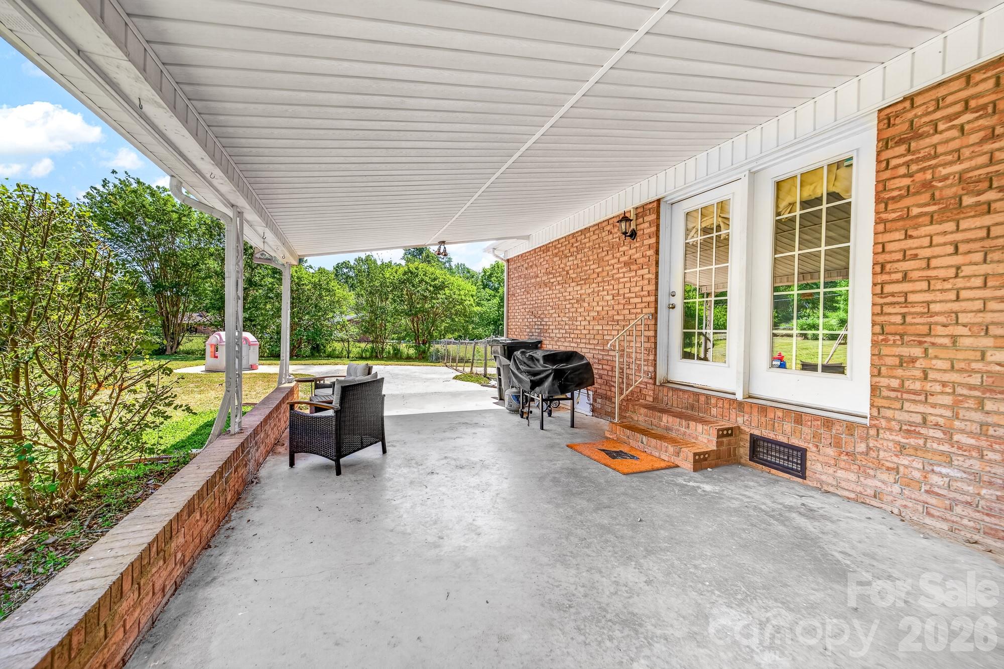 204 Harrelson Road Property Photo 9