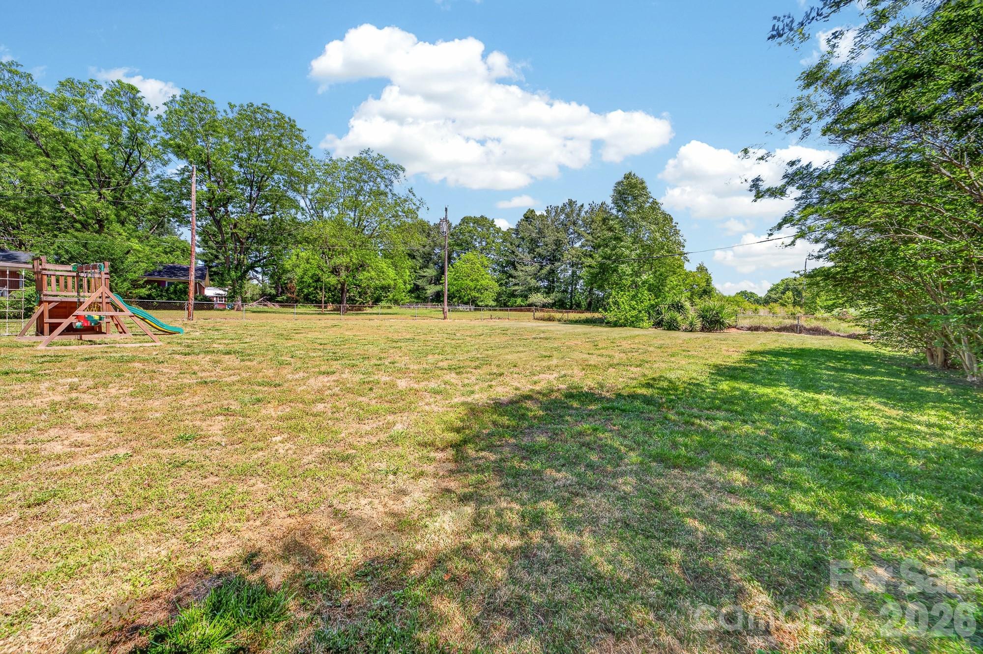 204 Harrelson Road Property Photo 10