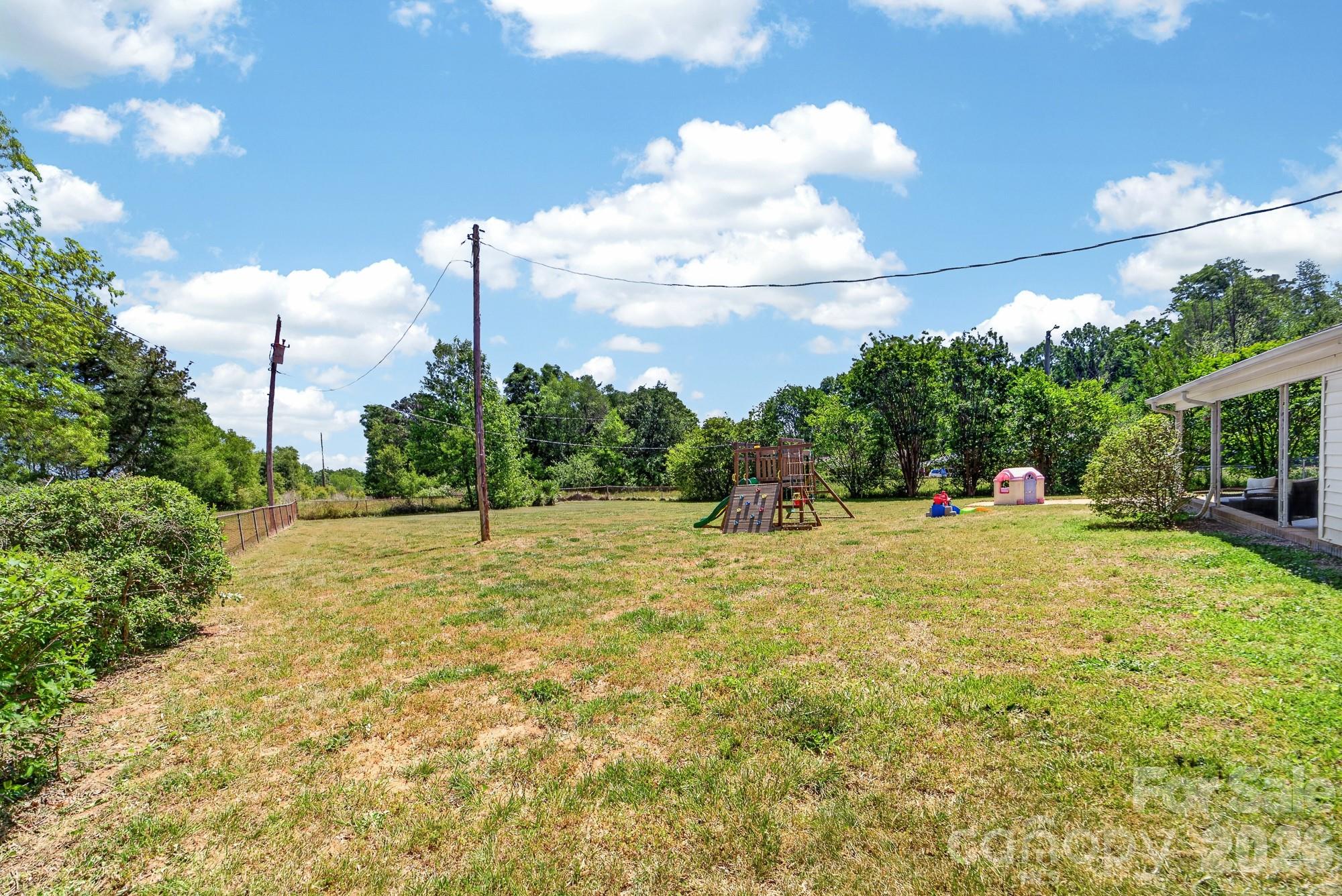 204 Harrelson Road Property Photo 11
