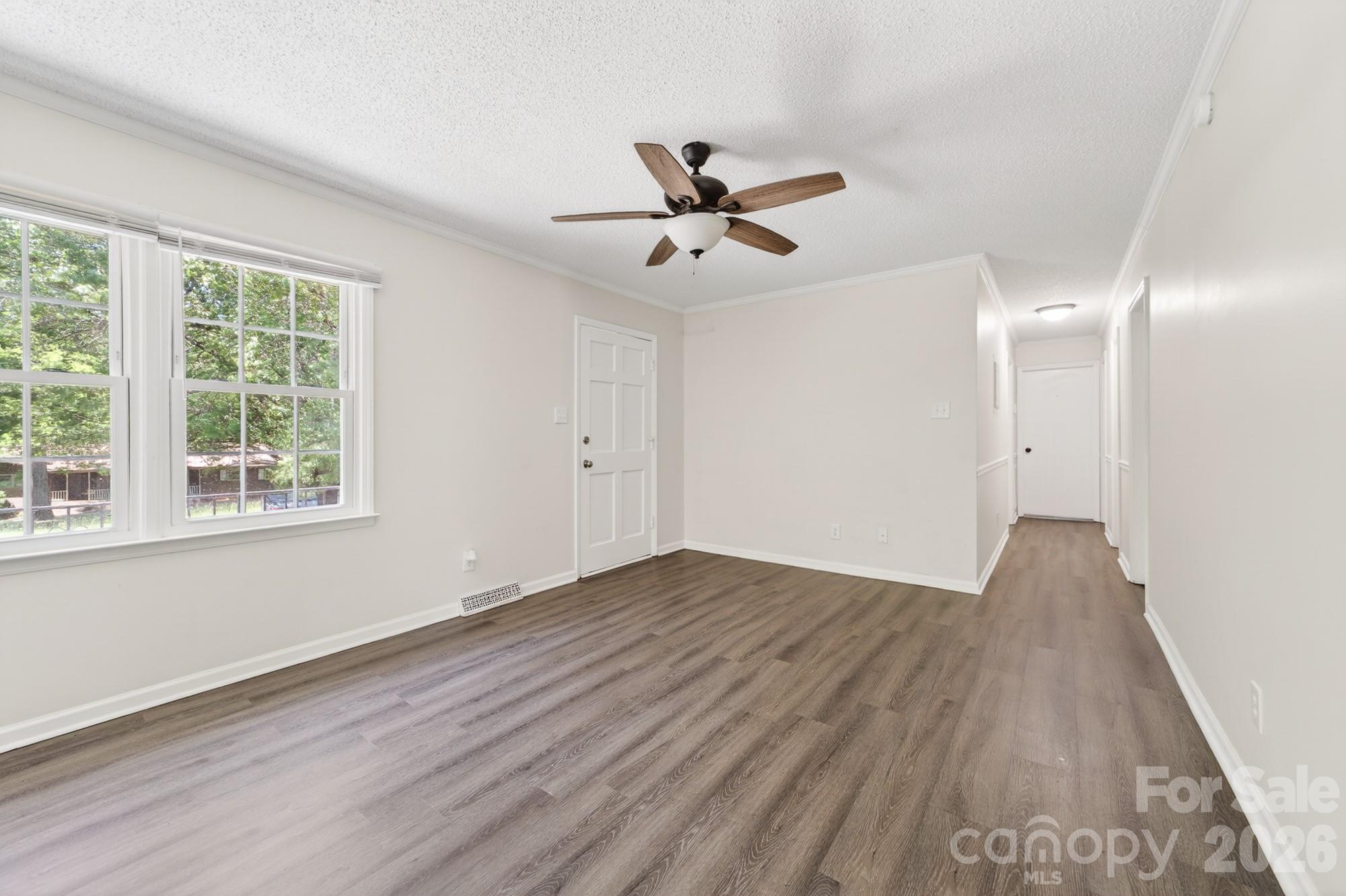 204 Harrelson Road Property Photo 12