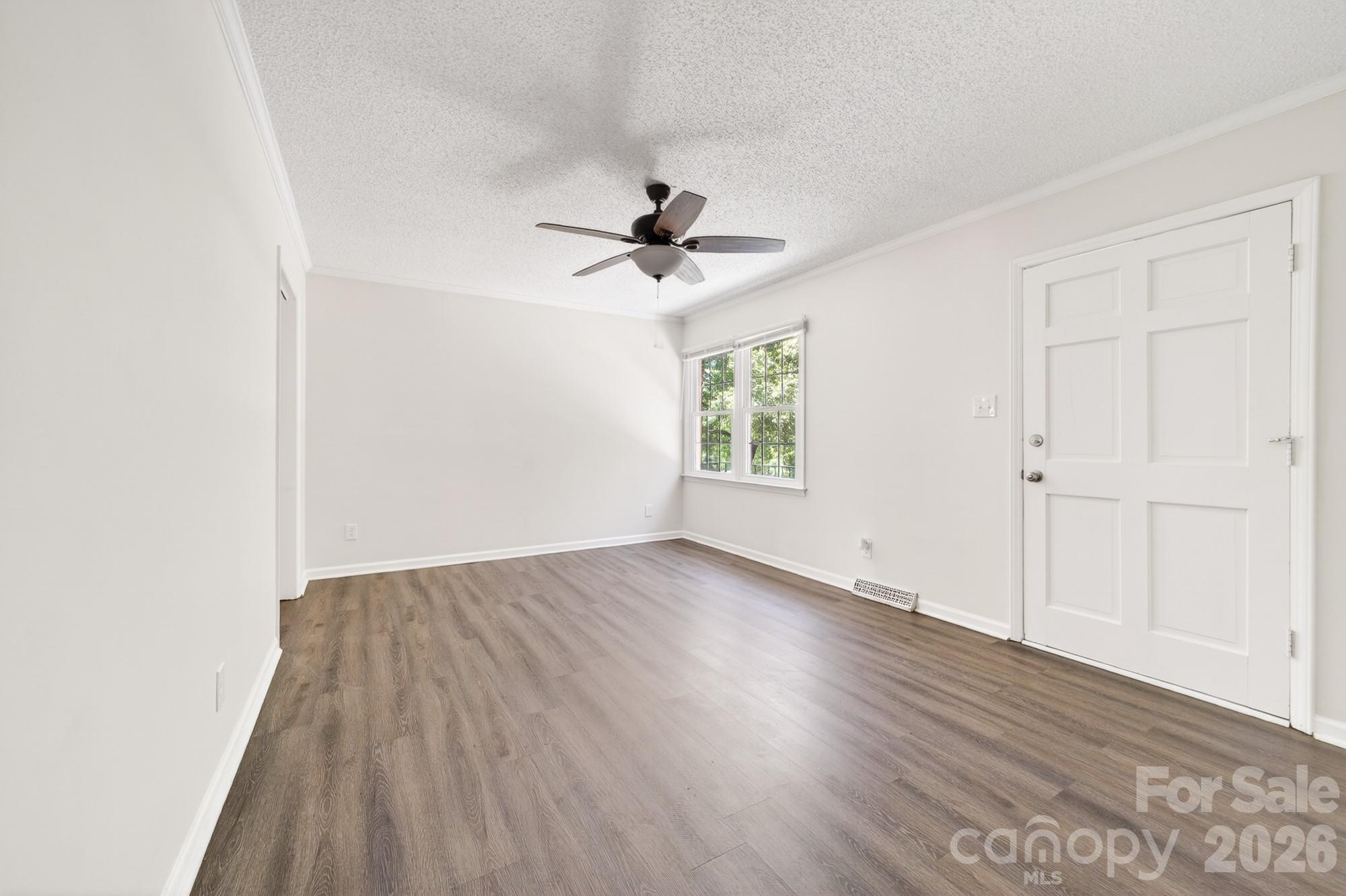 204 Harrelson Road Property Photo 13