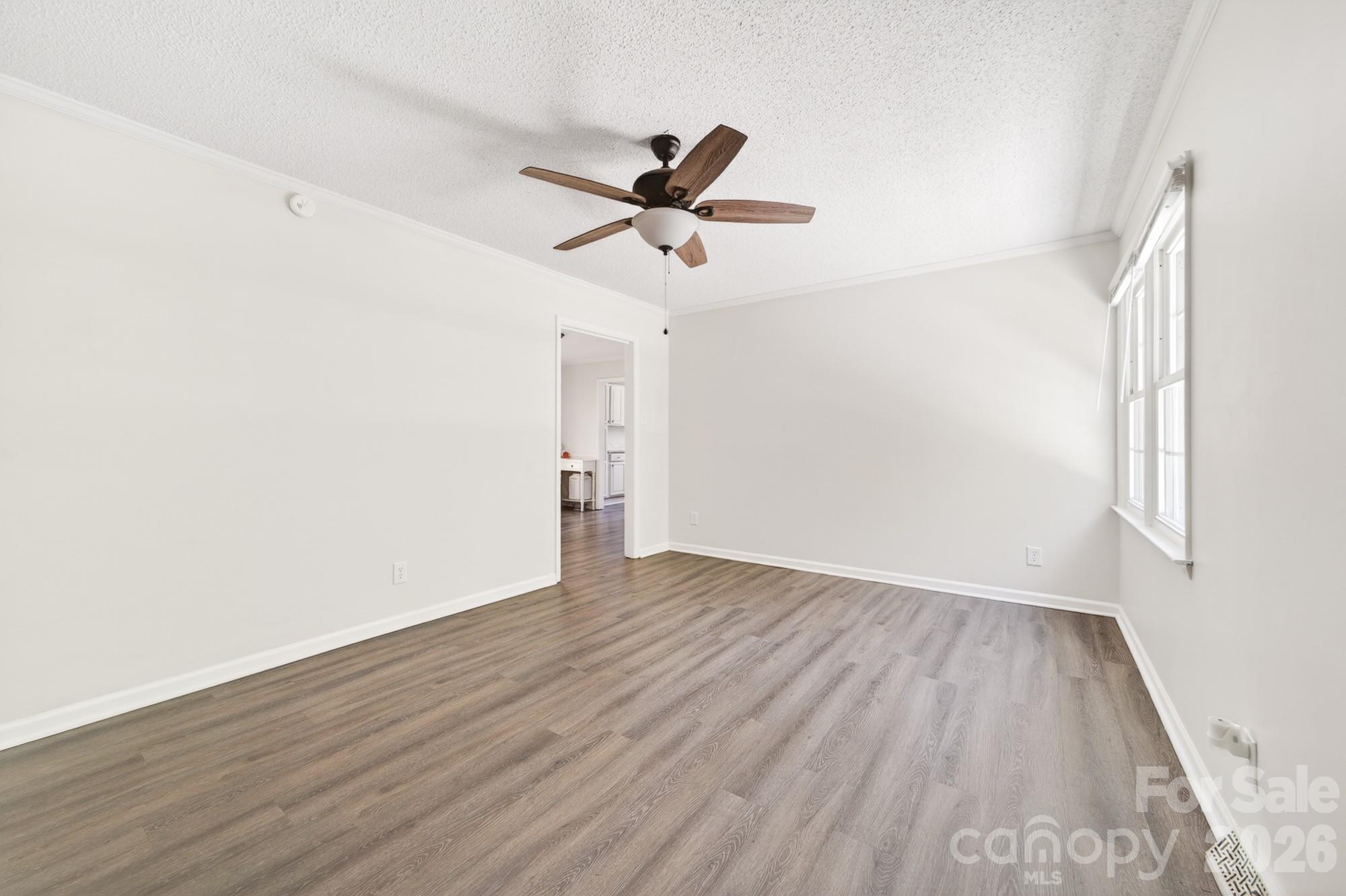 204 Harrelson Road Property Photo 14