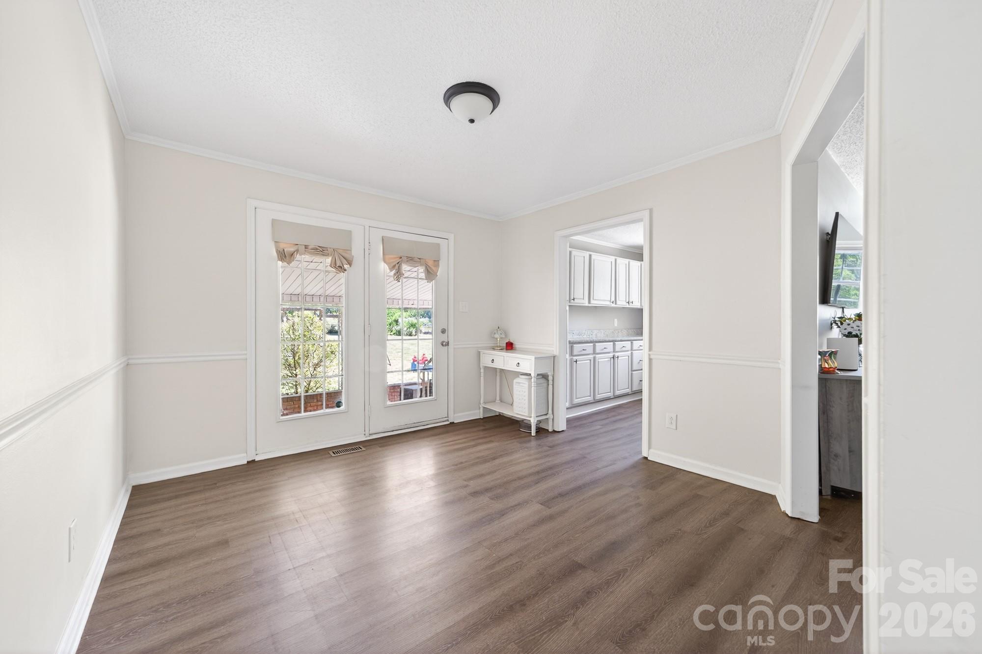 204 Harrelson Road Property Photo 15