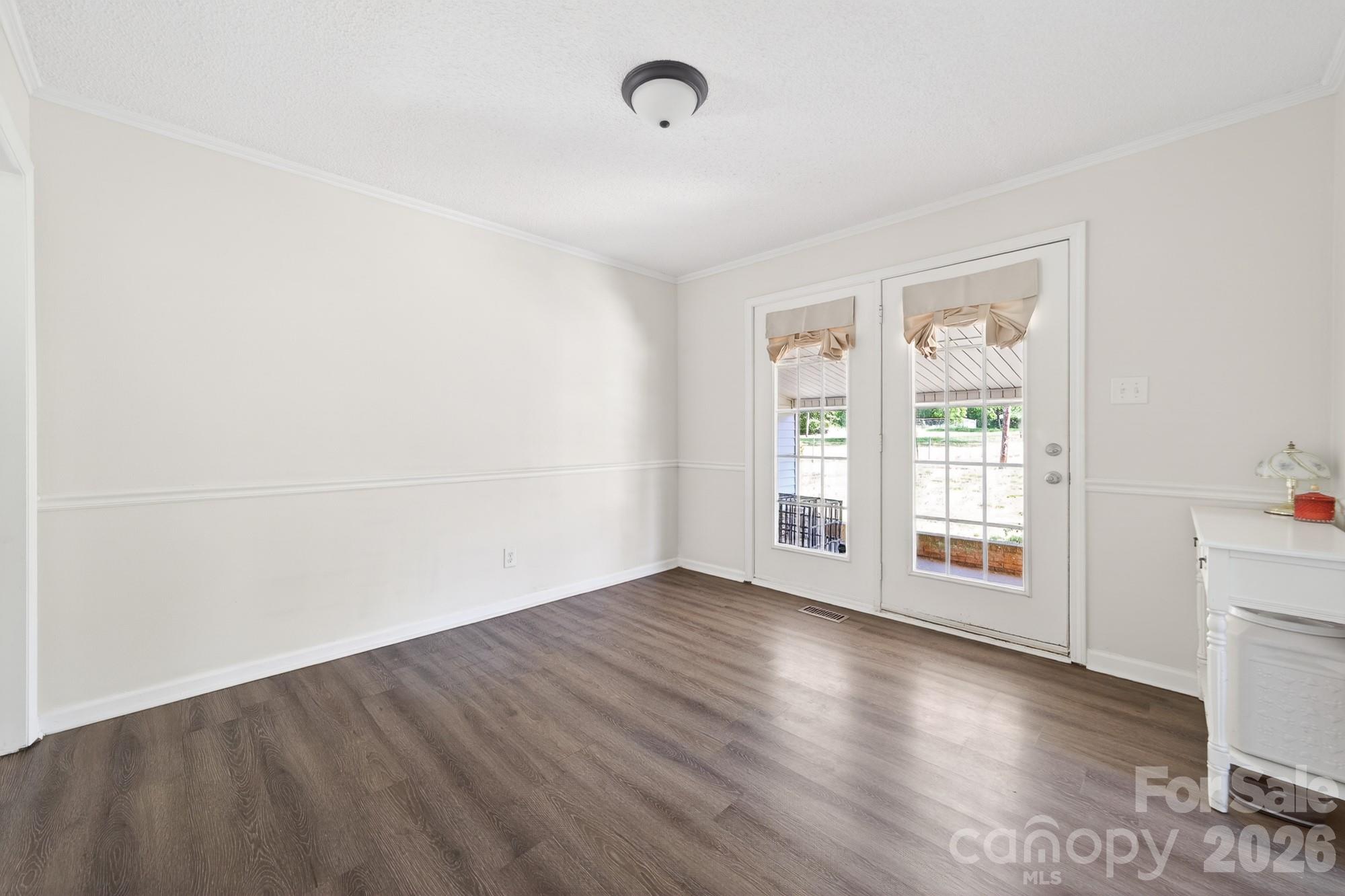 204 Harrelson Road Property Photo 16