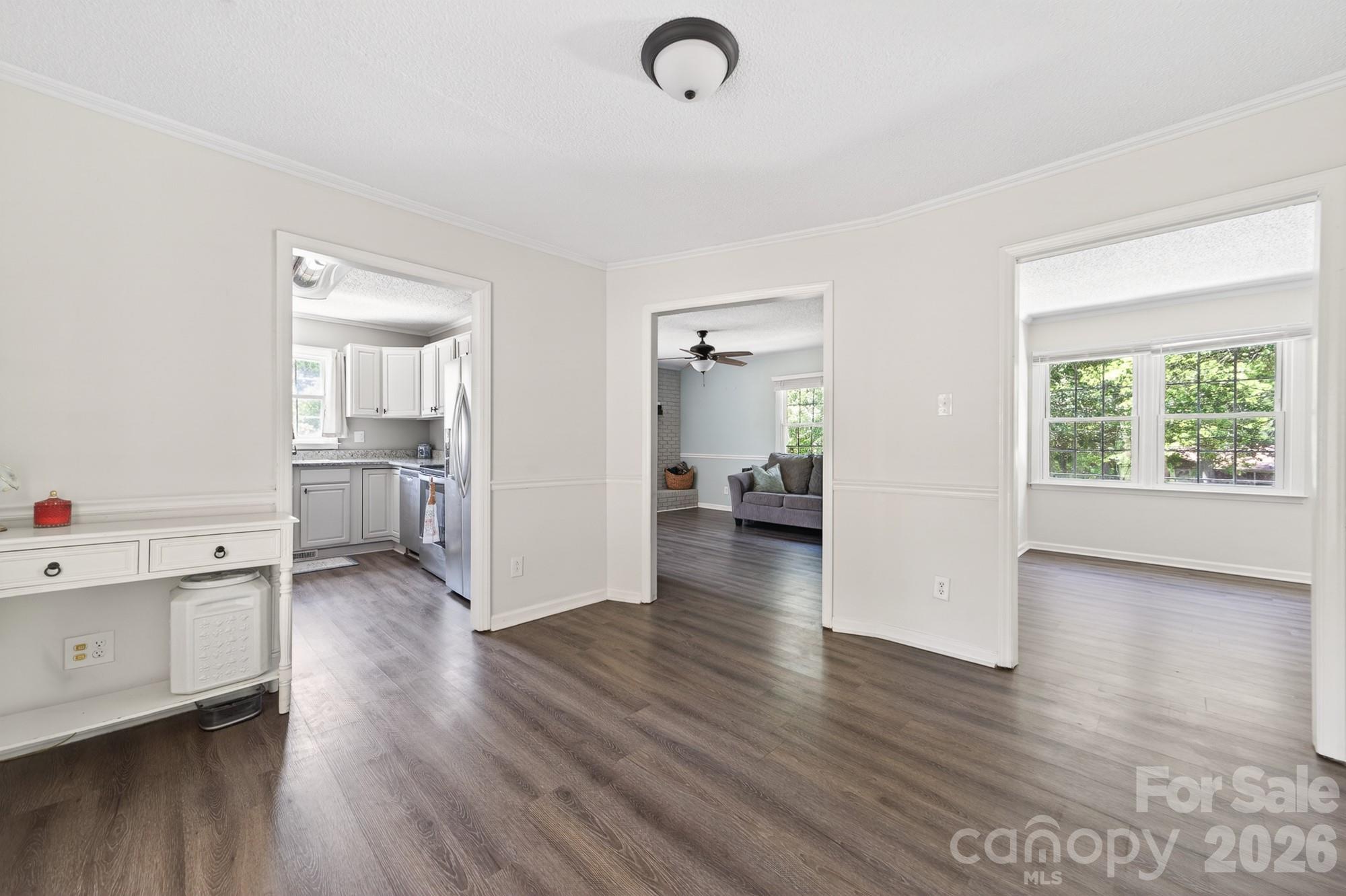 204 Harrelson Road Property Photo 17