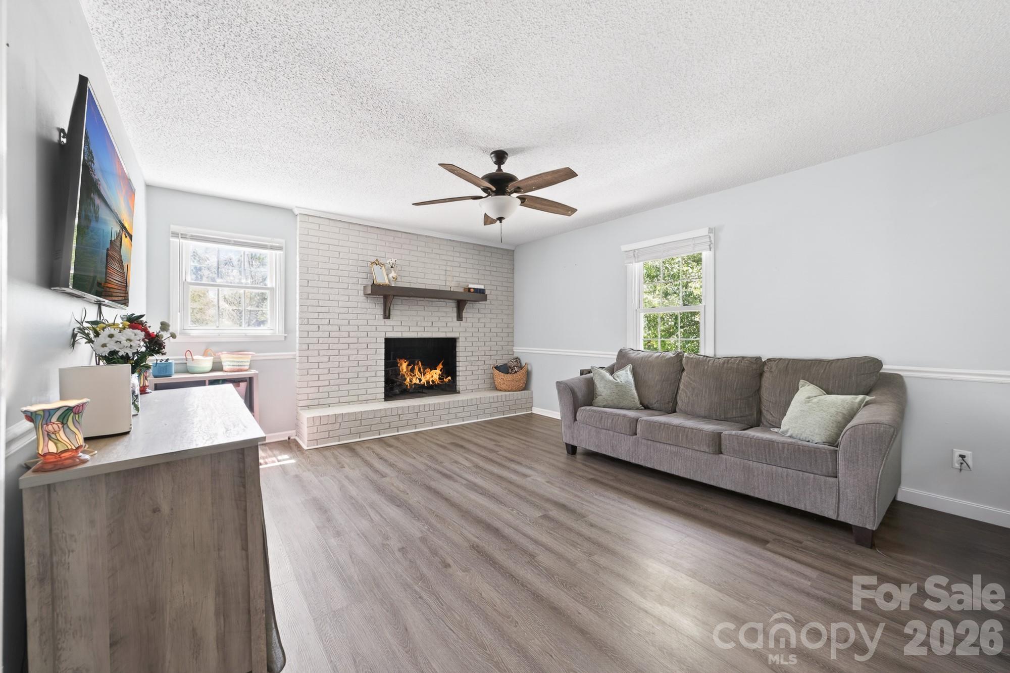 204 Harrelson Road Property Photo 18