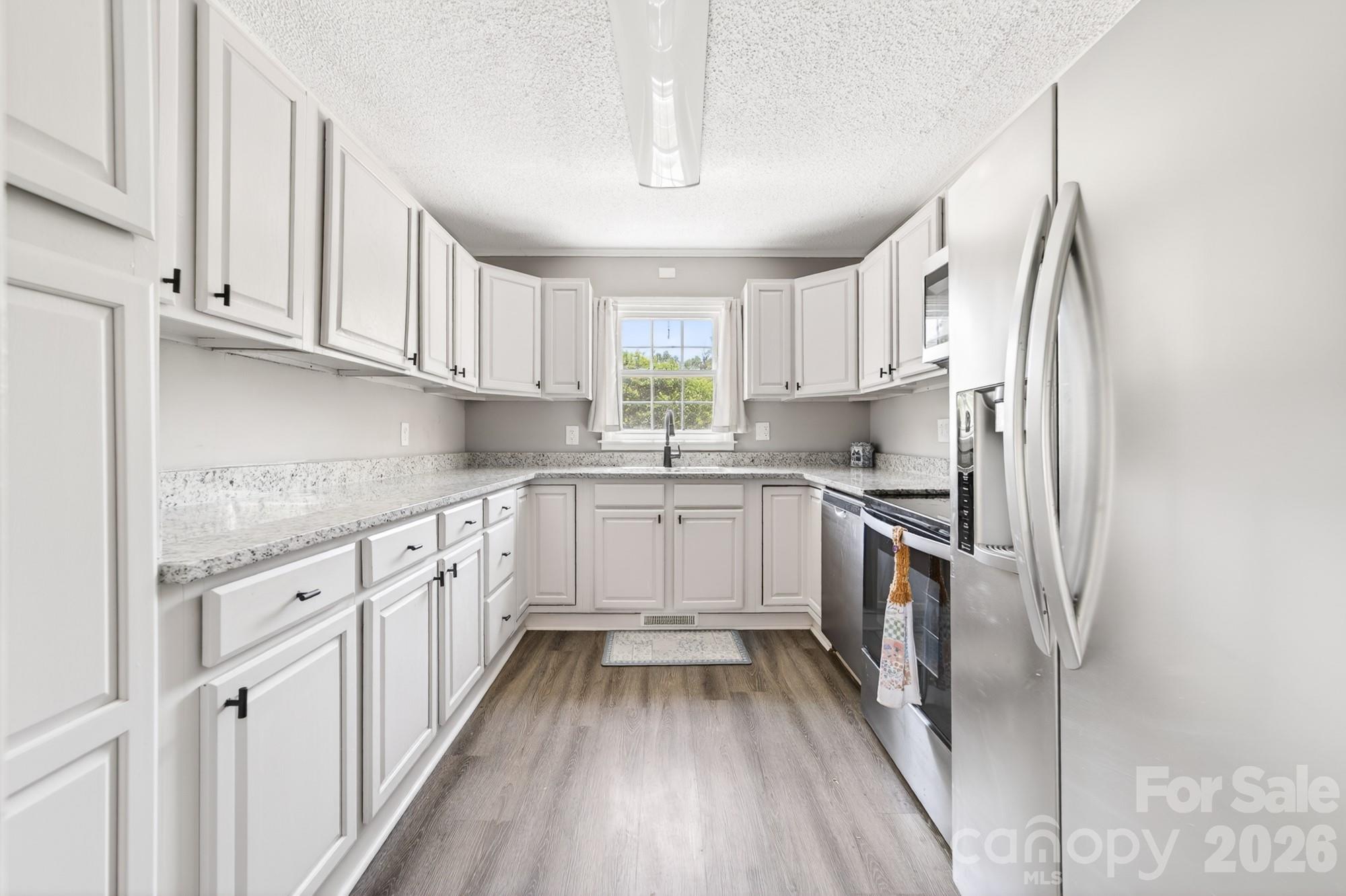 204 Harrelson Road Property Photo 20