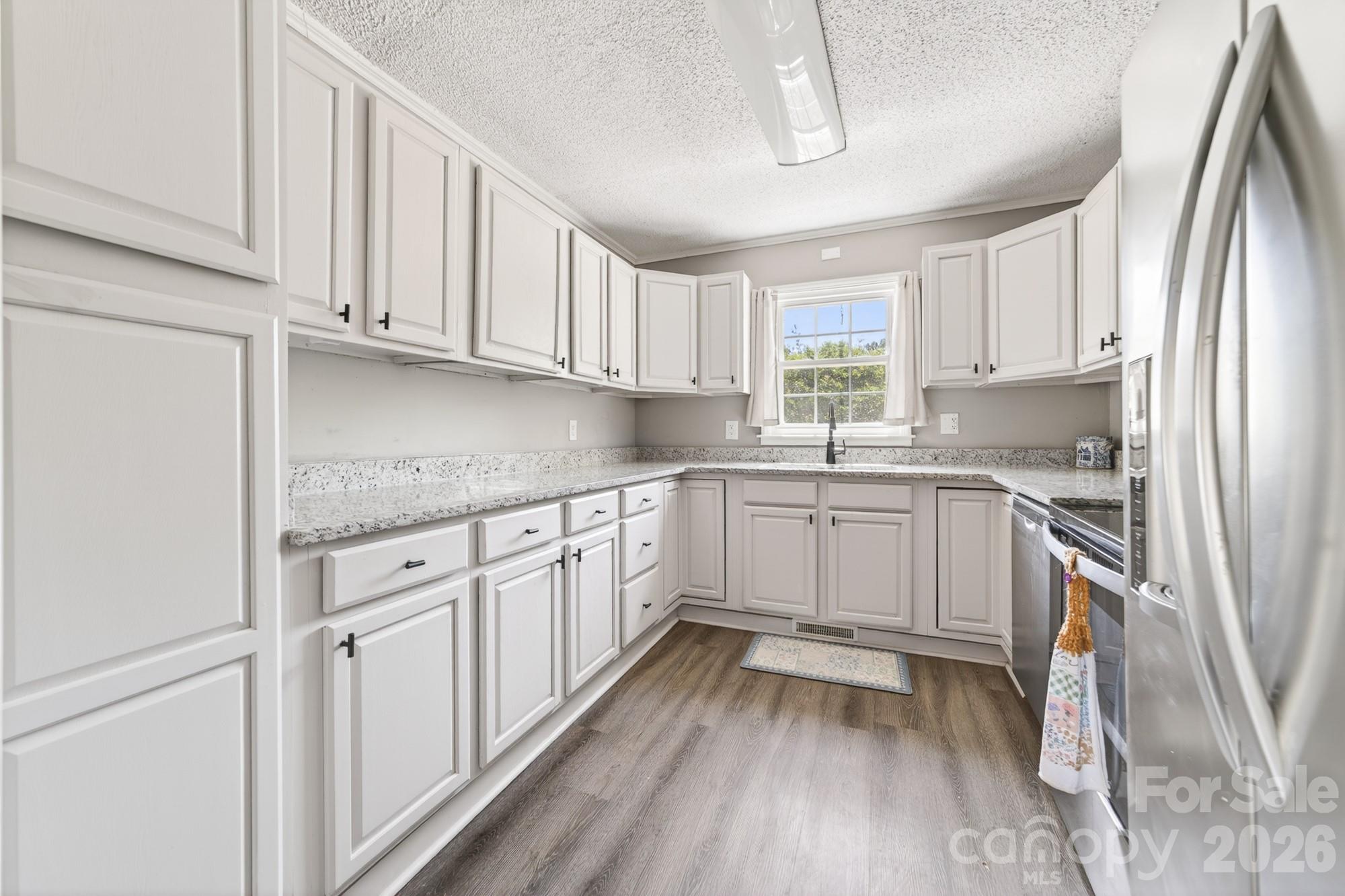 204 Harrelson Road Property Photo 21