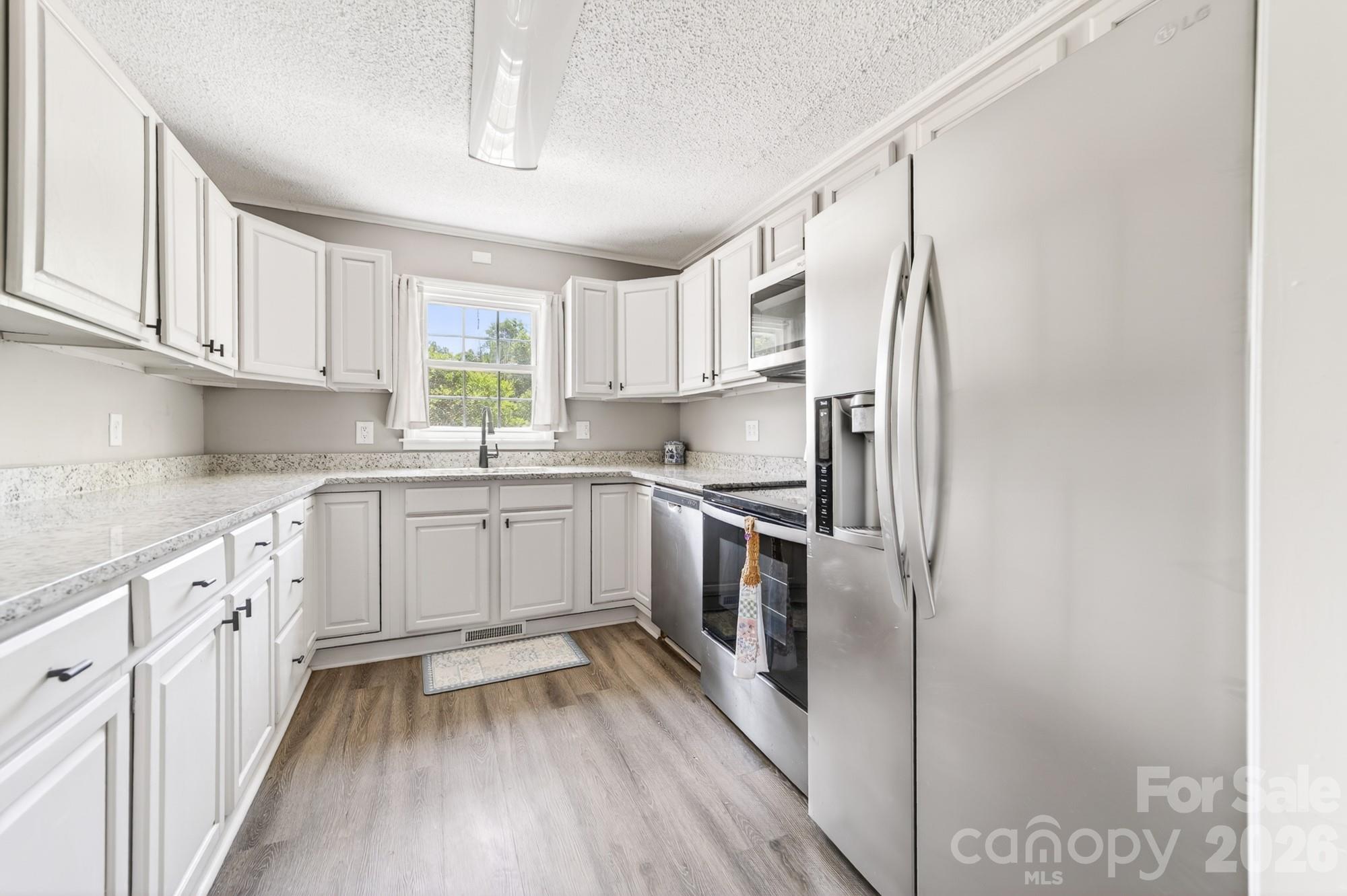204 Harrelson Road Property Photo 22