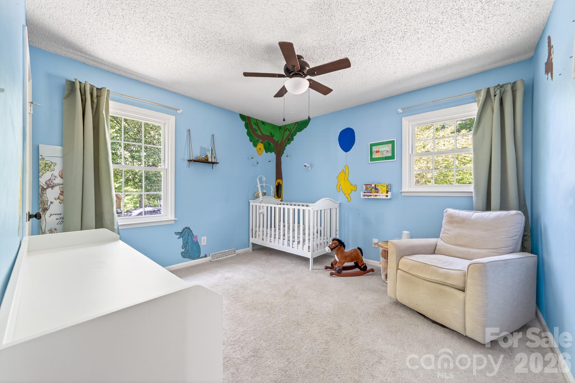 204 Harrelson Road Property Photo 23