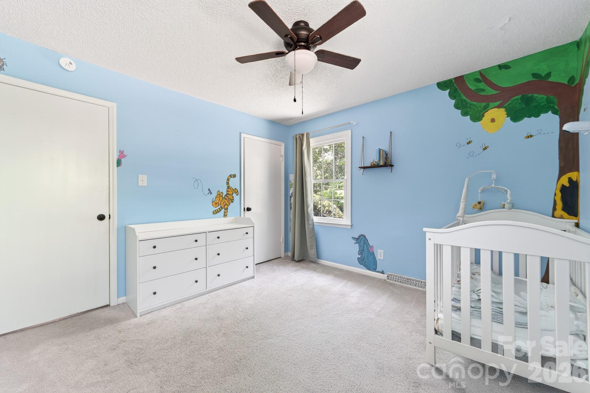 204 Harrelson Road Property Photo 24
