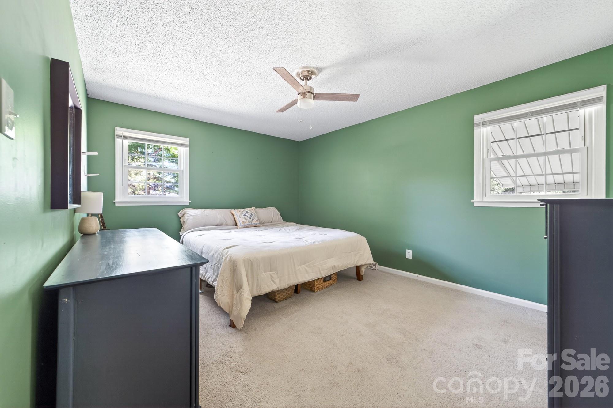 204 Harrelson Road Property Photo 25