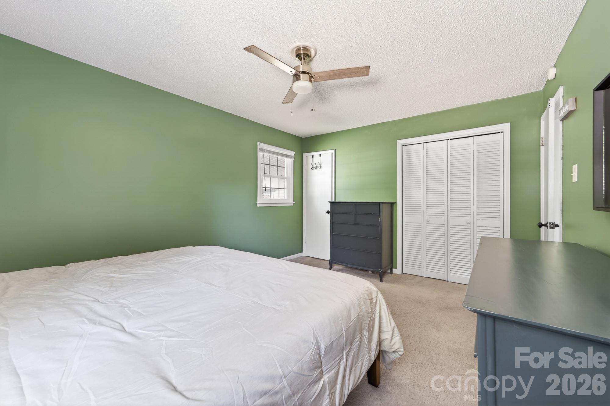 204 Harrelson Road Property Photo 26