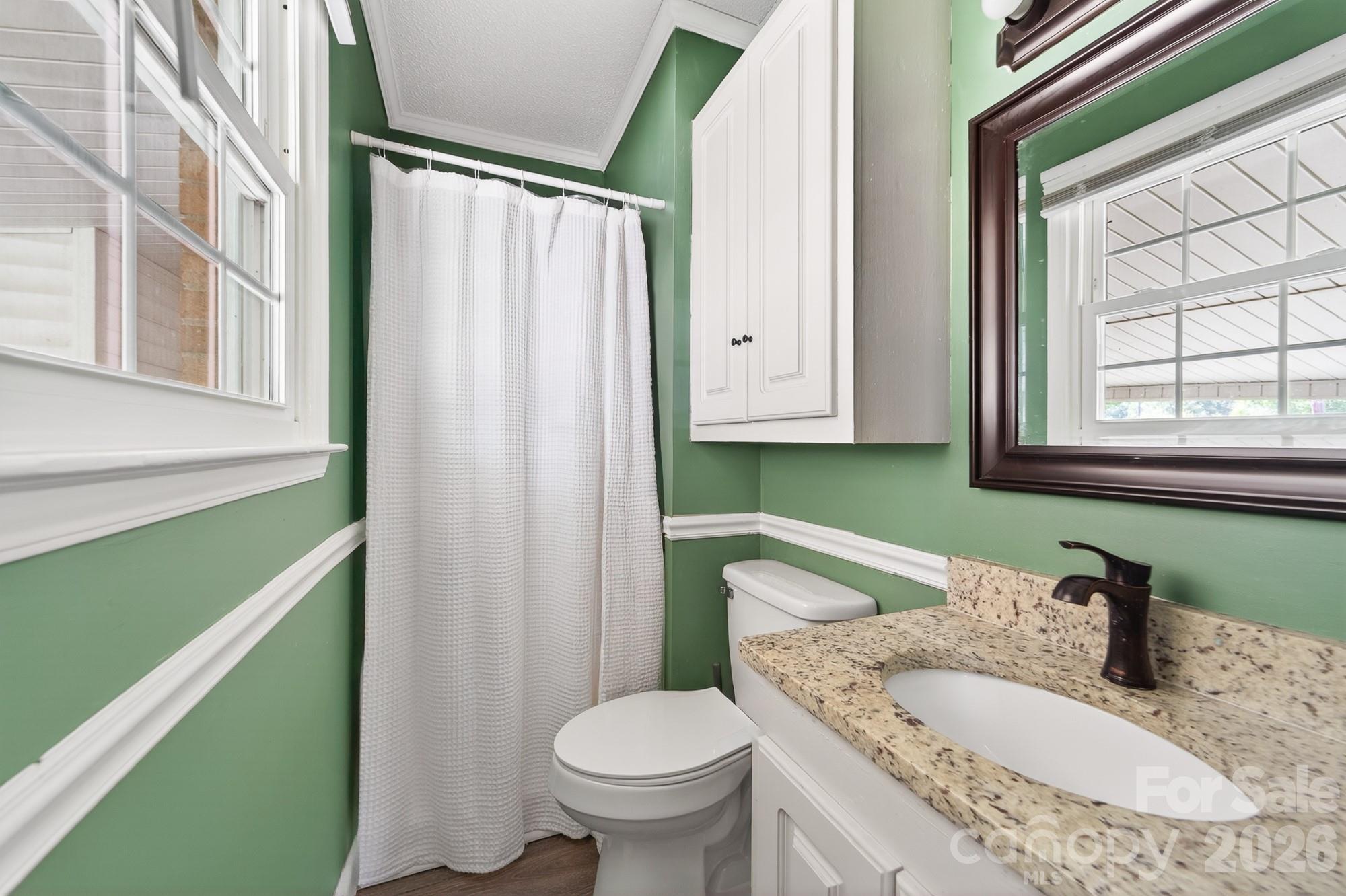 204 Harrelson Road Property Photo 27