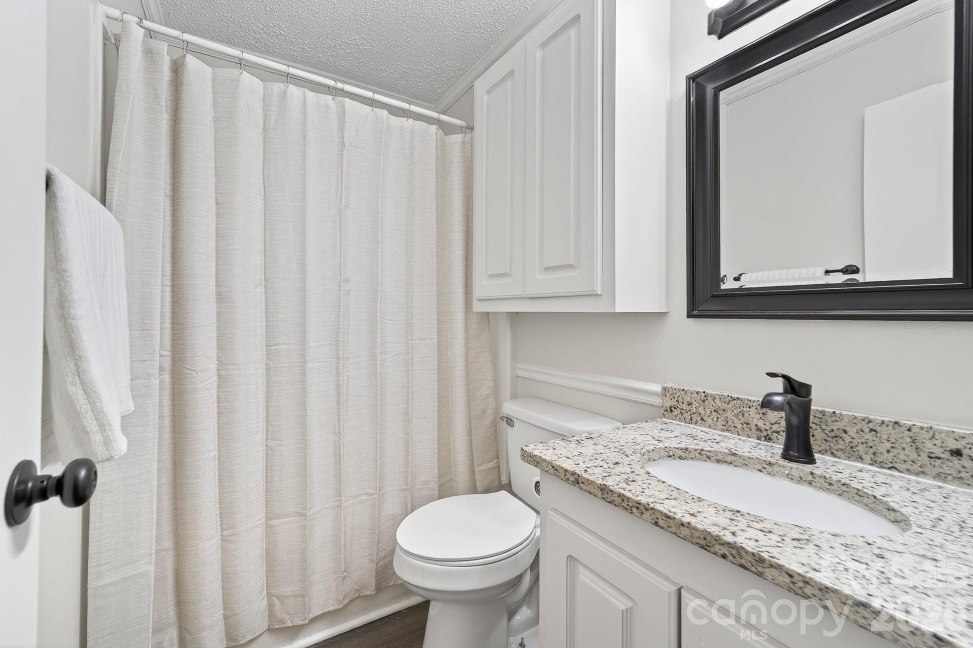 204 Harrelson Road Property Photo 28