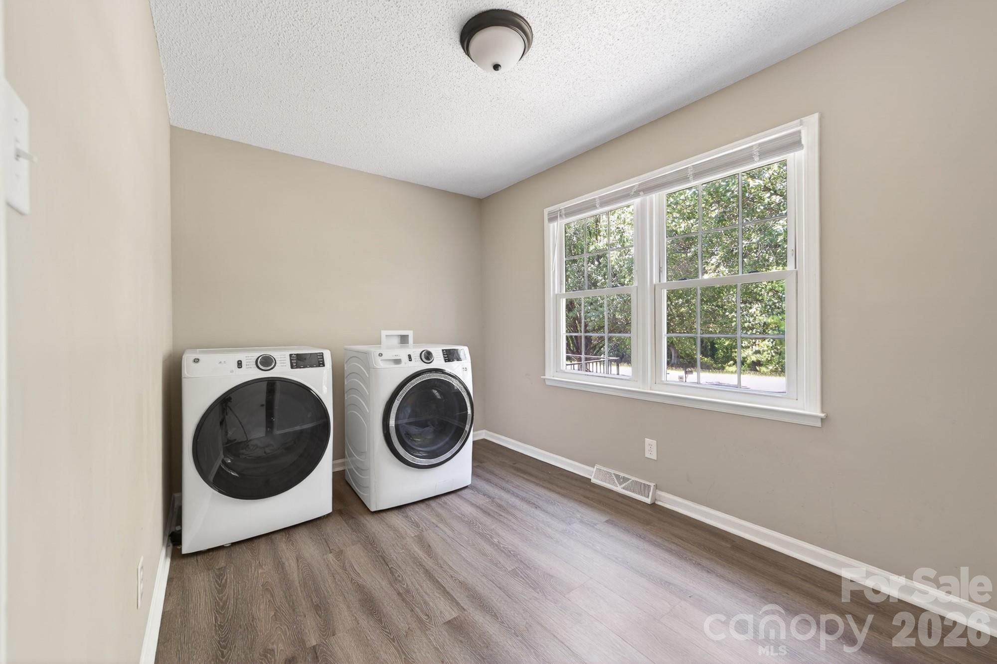 204 Harrelson Road Property Photo 29