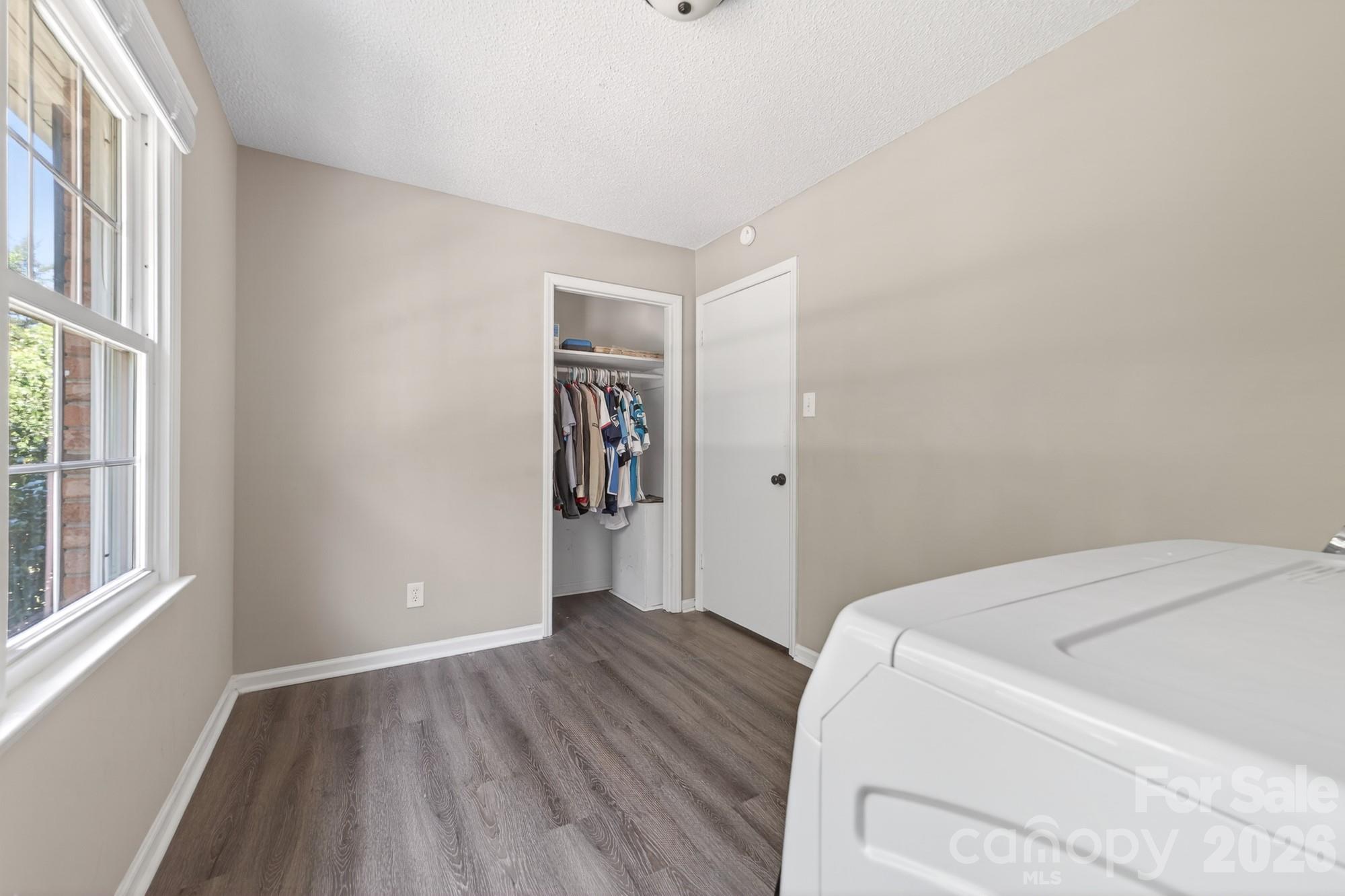 204 Harrelson Road Property Photo 30