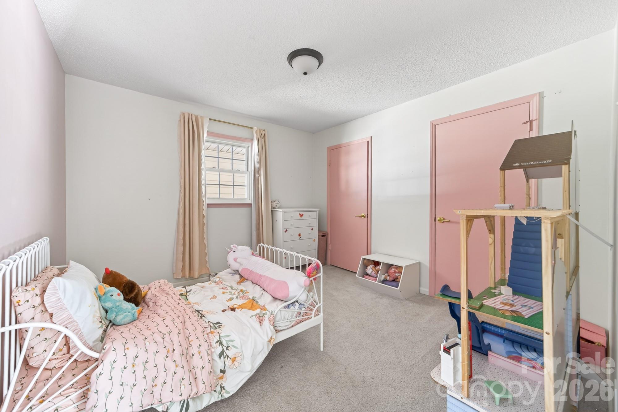 204 Harrelson Road Property Photo 31