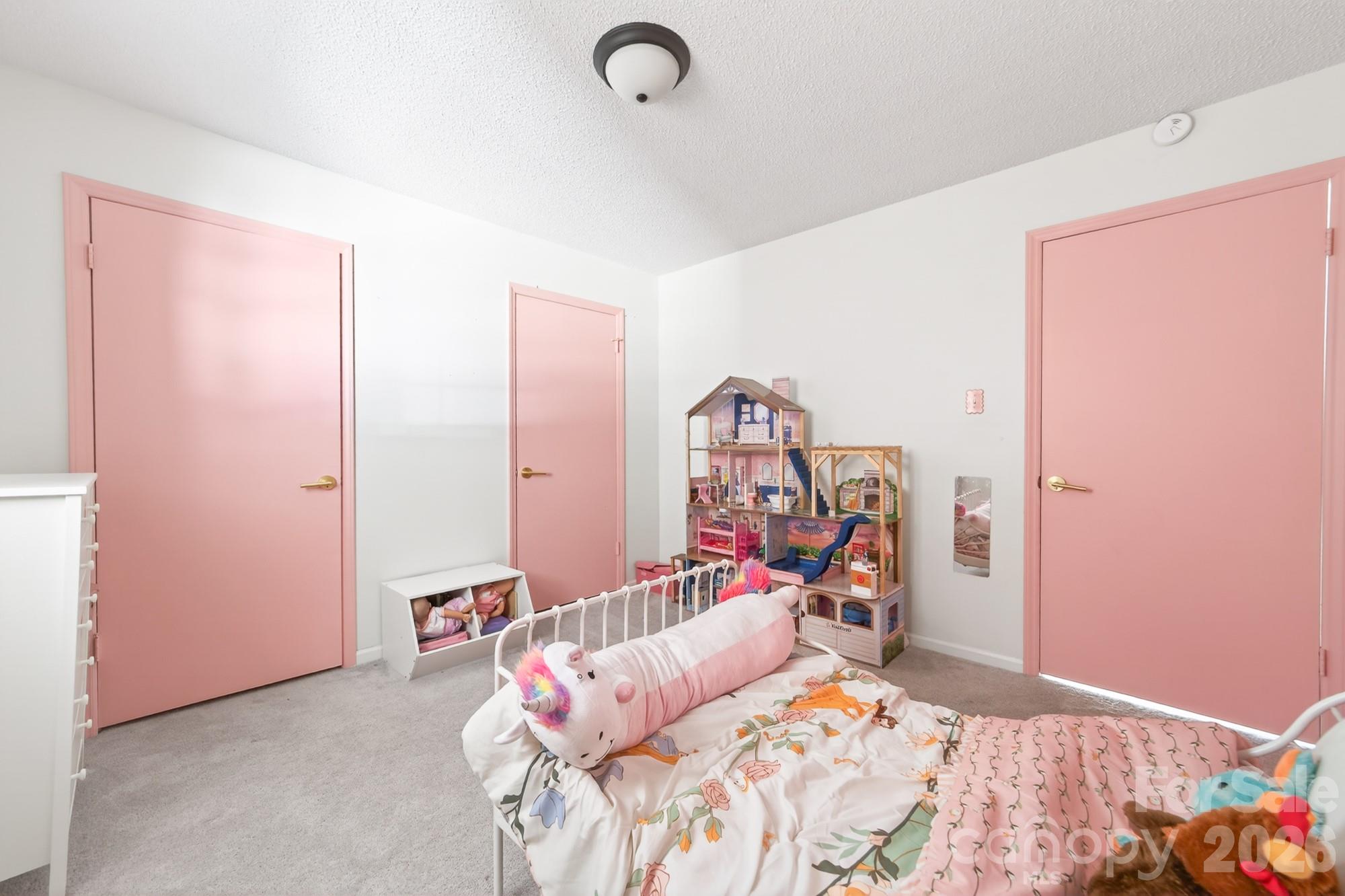 204 Harrelson Road Property Photo 32